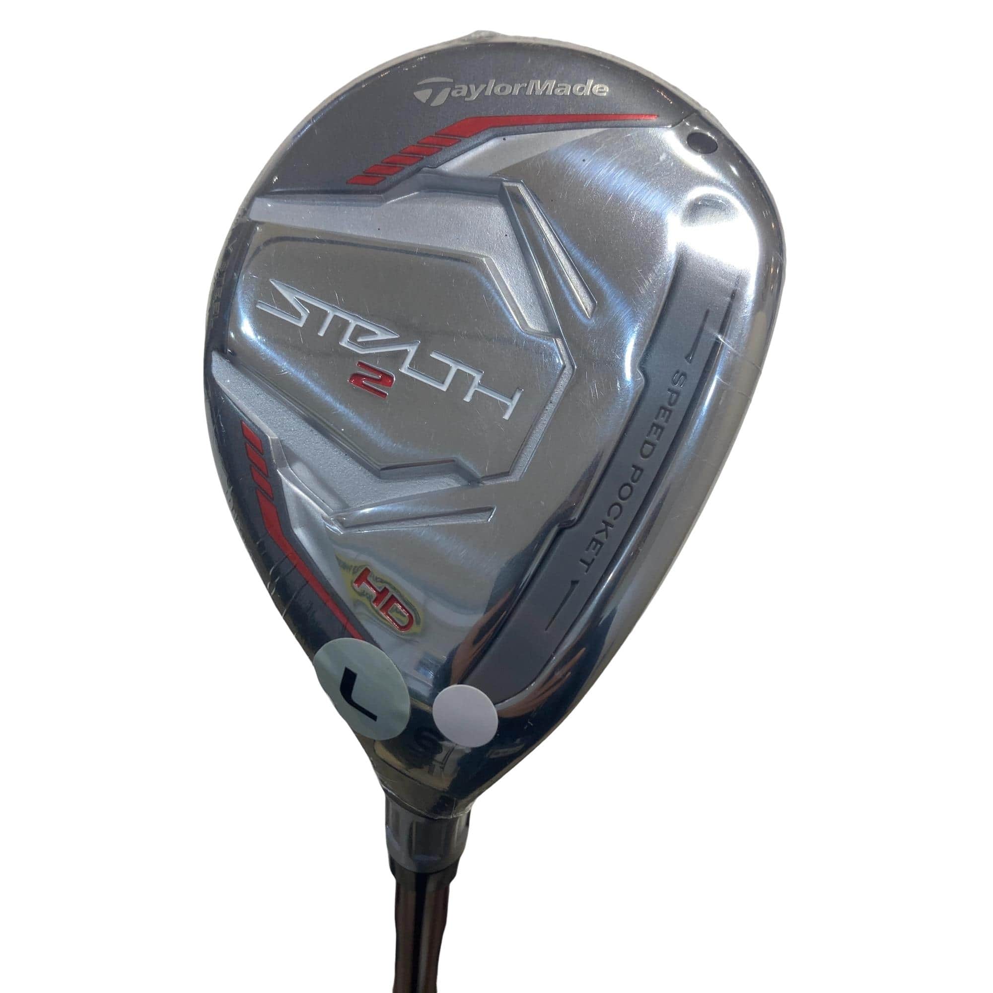 �r�s�d�`�k�s�g�Q�@�g�c�@�t�U�@���f�B�[�X