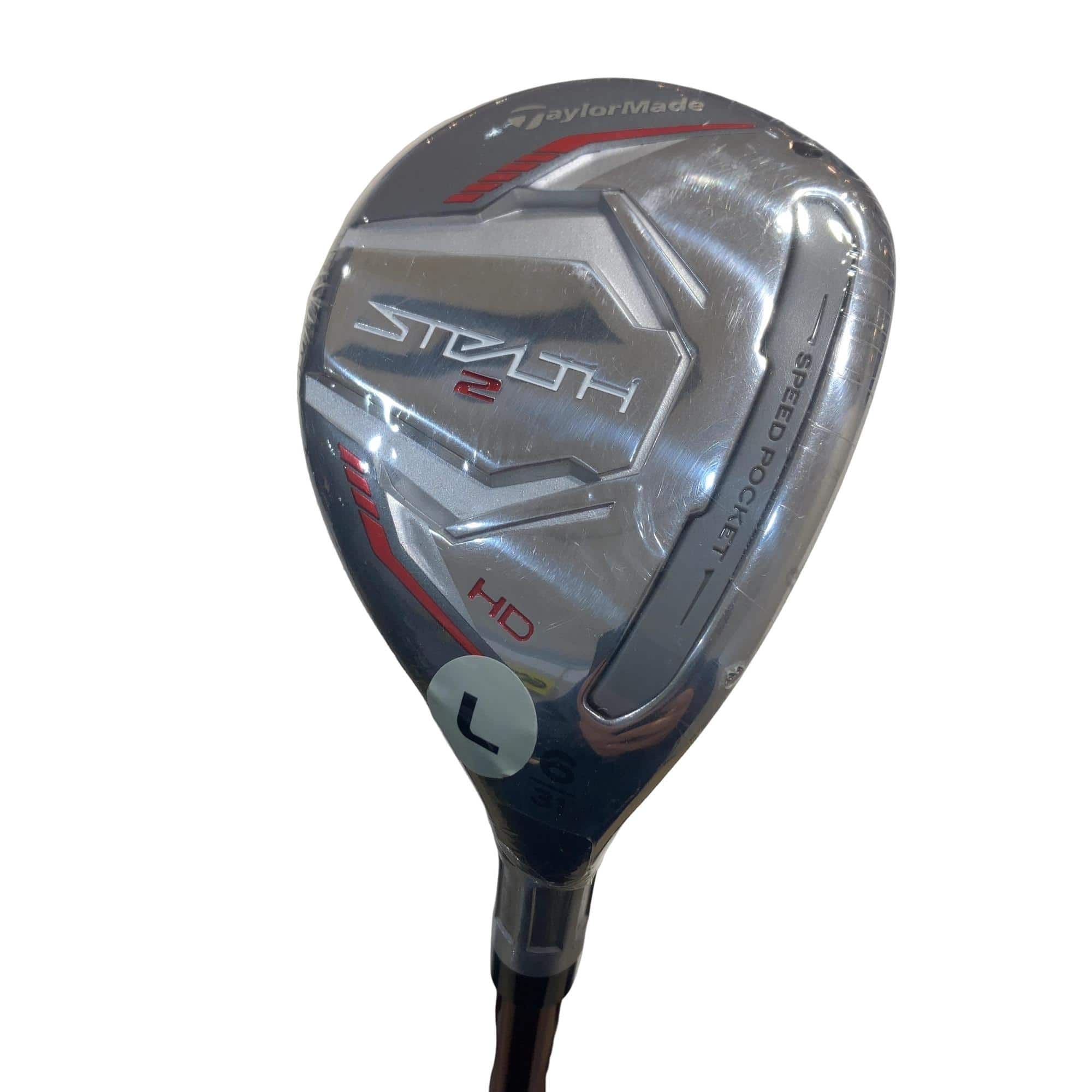 �r�s�d�`�k�s�g�Q�@�g�c�@�t�U�@���f�B�[�X