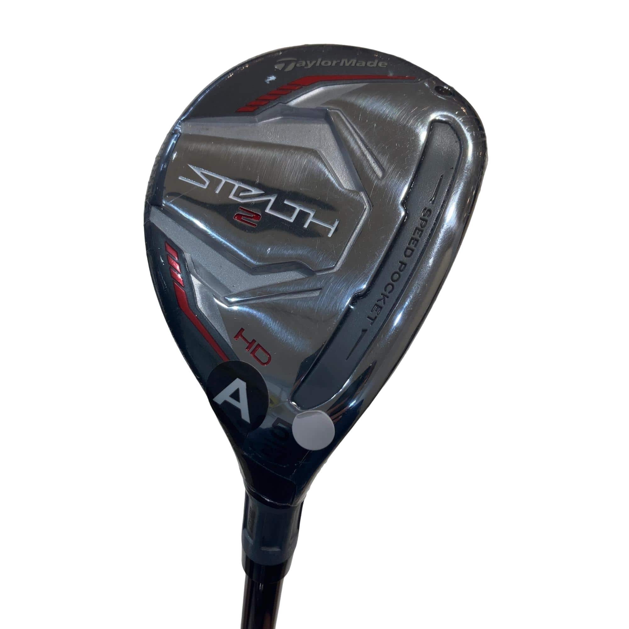 �r�s�d�`�k�s�g�Q�@�g�c�@�t�T�@���f�B�[�X