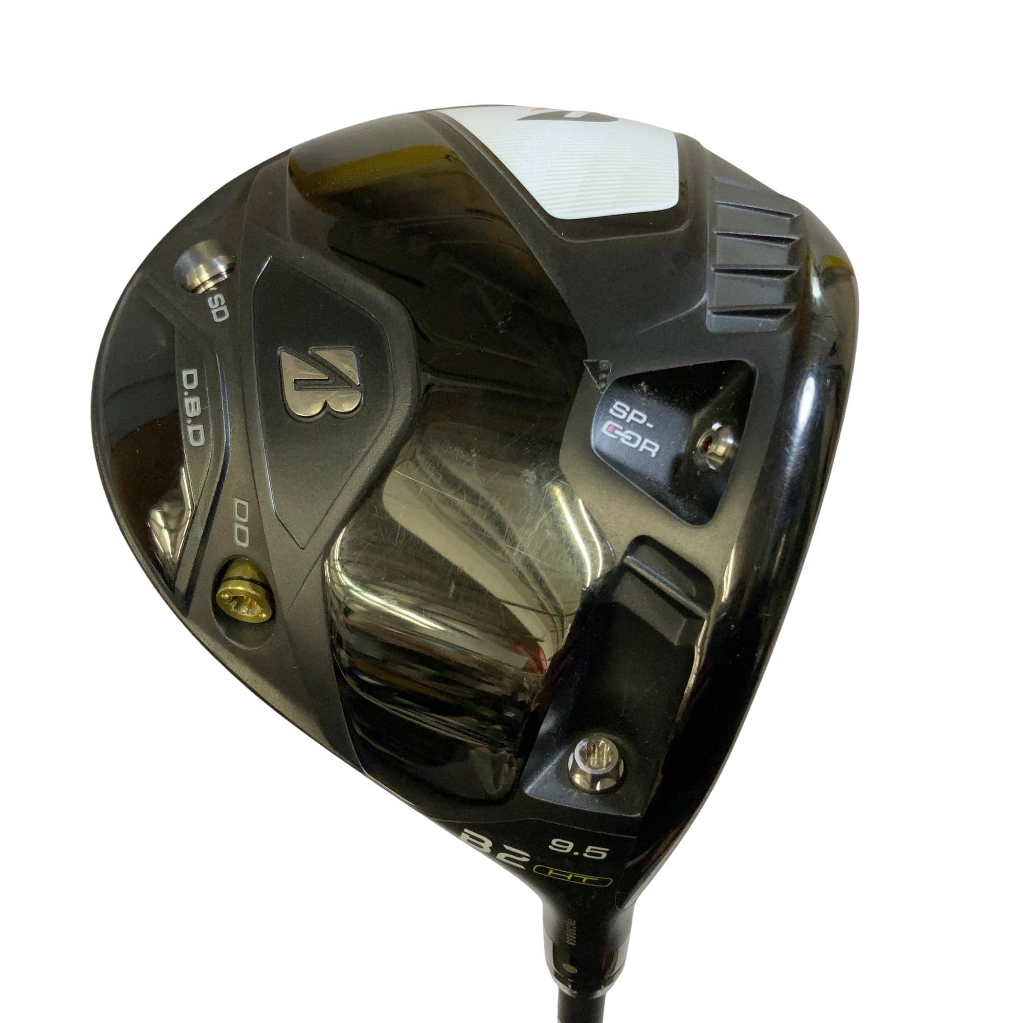 �a�q�h�c�f�d�r�s�n�m�d�@�a�Q�@�g�s�@�@�X�D�T°