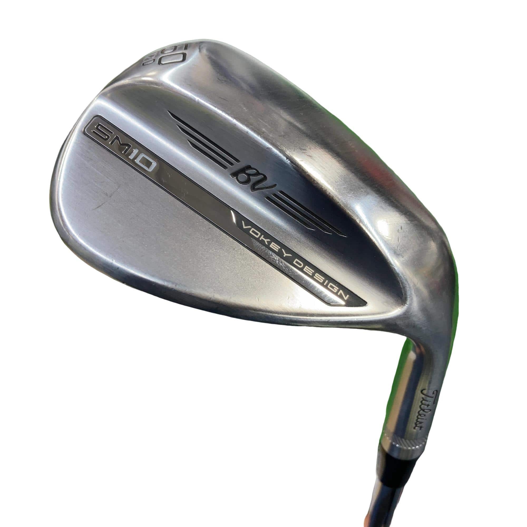 �u�n�j�d�x�@�r�o�h�m�@�l�h�k�k�d�c�@�r�l�P�O�@�c�A�[�N�����@�U�O°�^�P�Q°�c