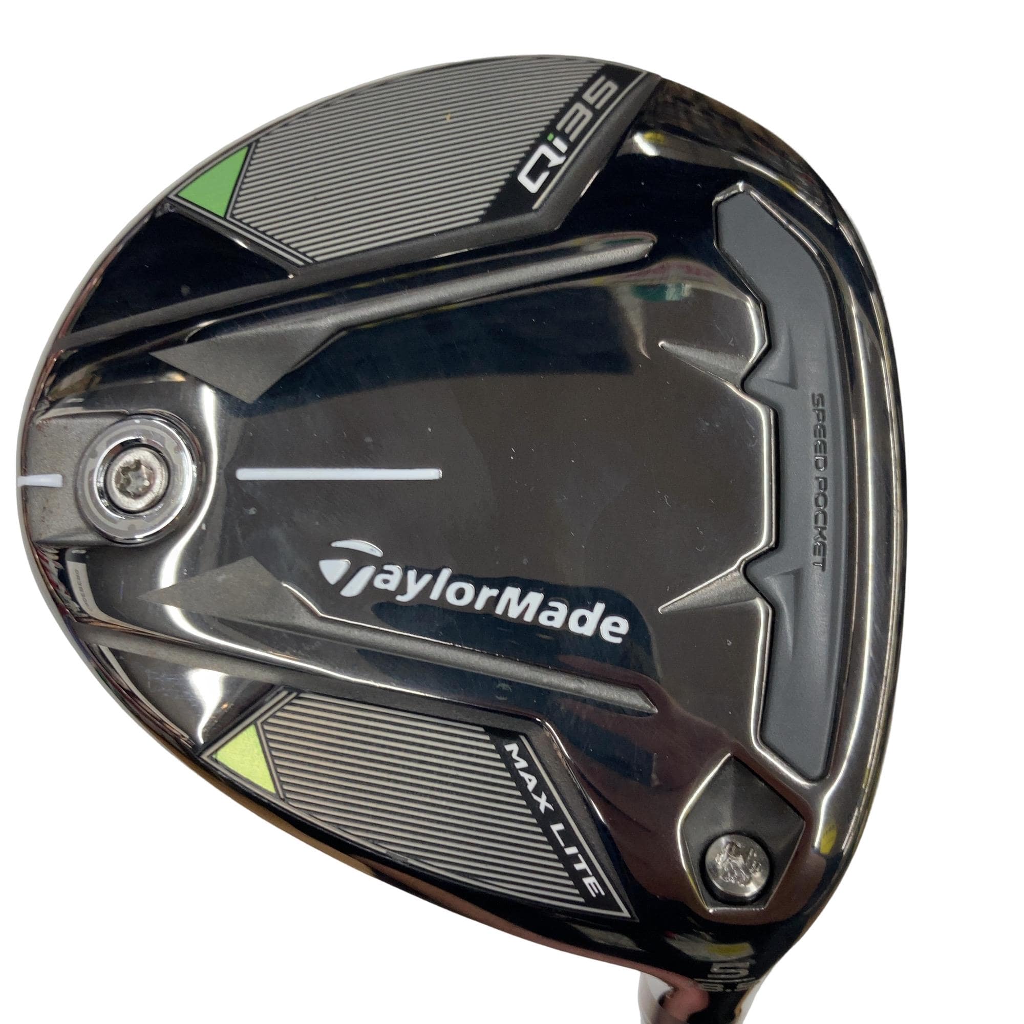 �p���R�T�@�l�`�w�@�k�h�s�d�@�T�v