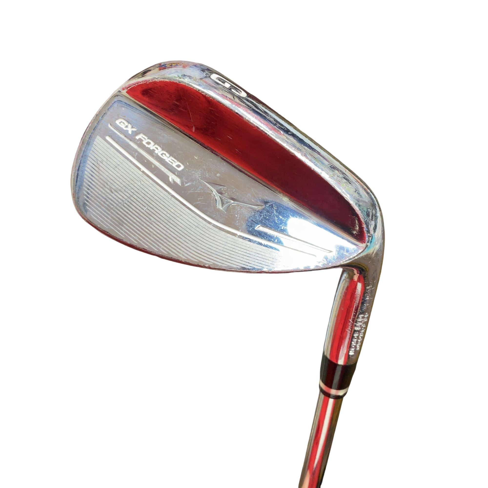 �f�w�@�e�n�q�f�d�c�@�f�v