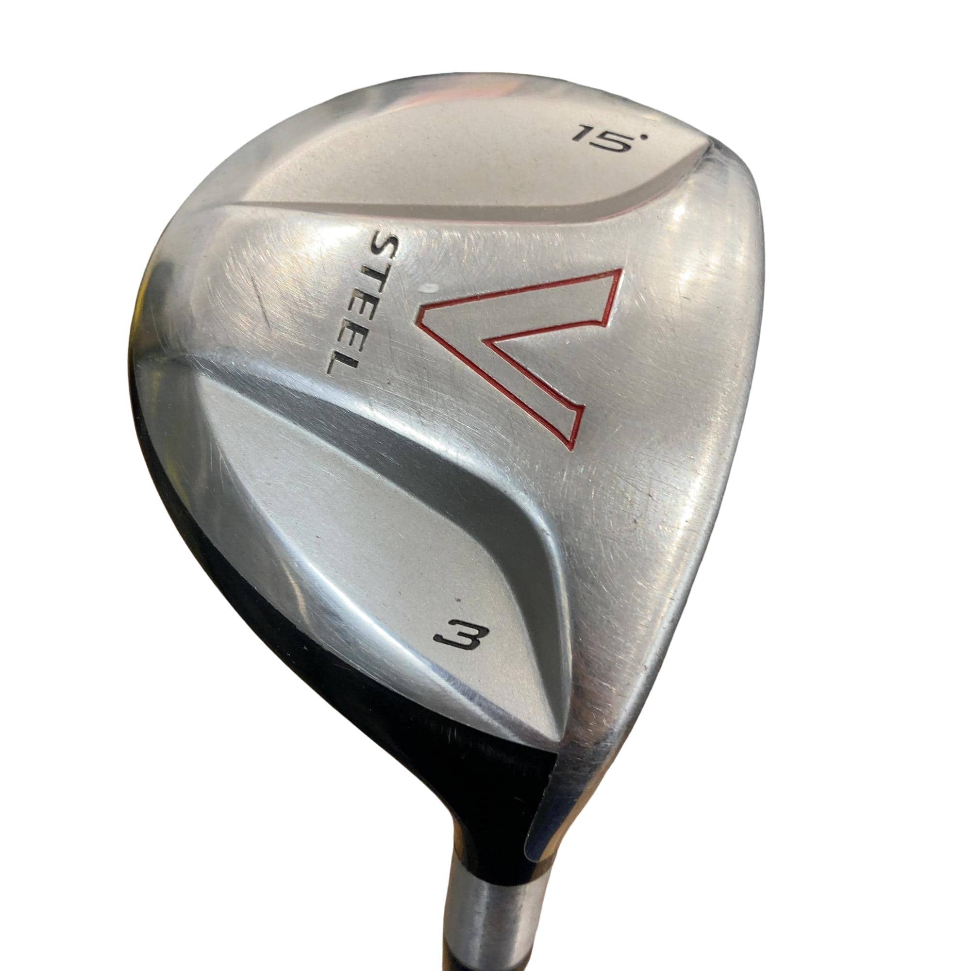 �u�@�r�s�d�d�k�@�P�T°�@�t�r�`