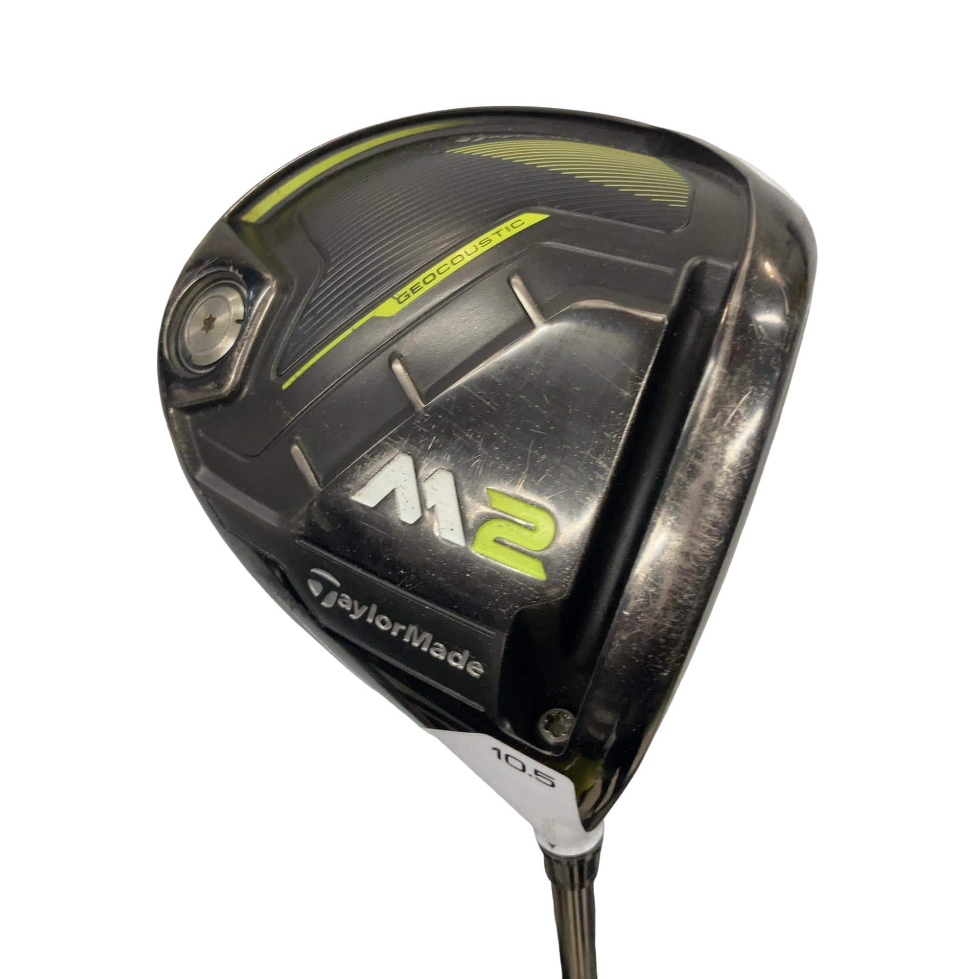 �l�Q�i�Q�O�P�V�j�@�P�O�D�T°