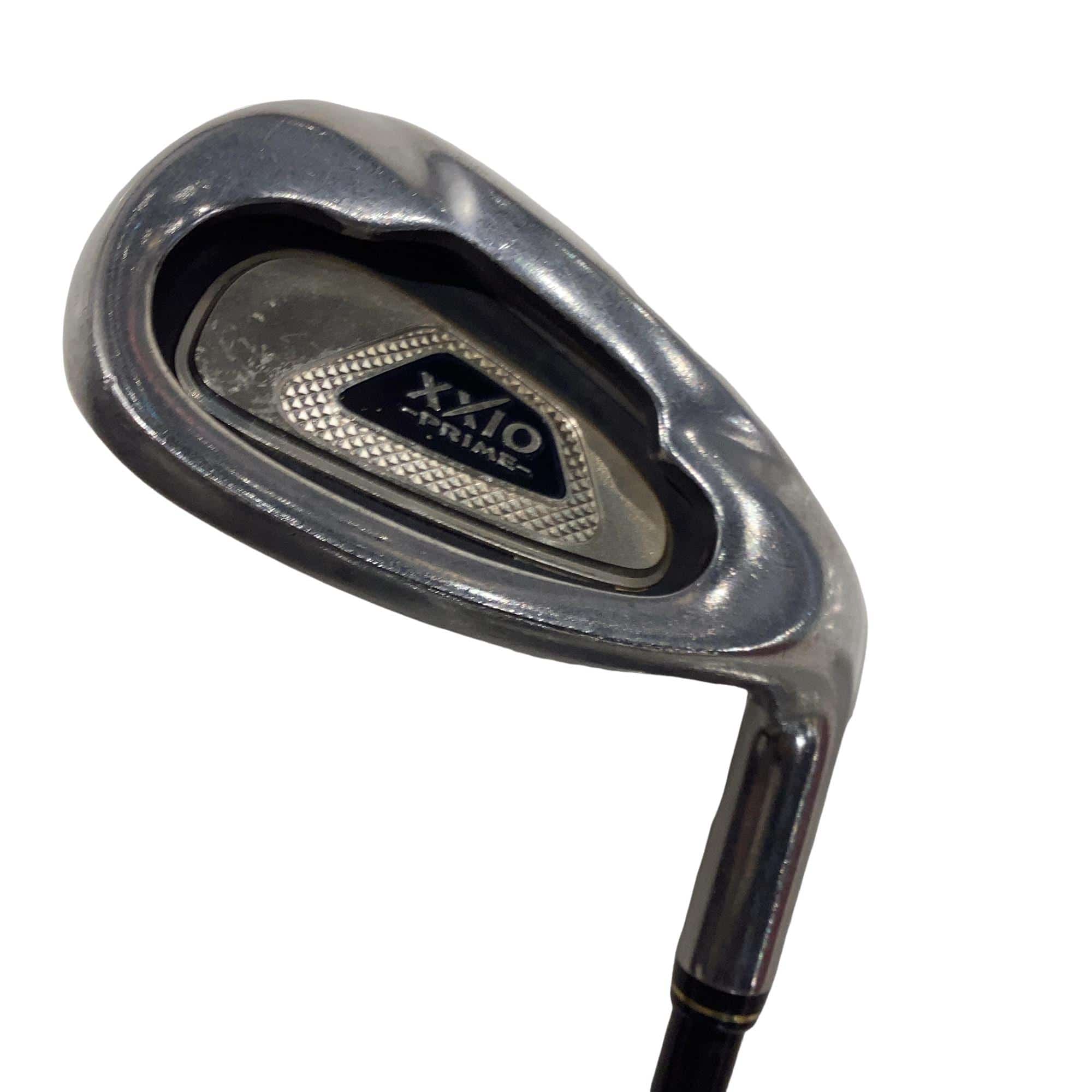 �w�w�h�n�@�o�q�h�l�d�i�Q�O�O�X�j�@�`�v