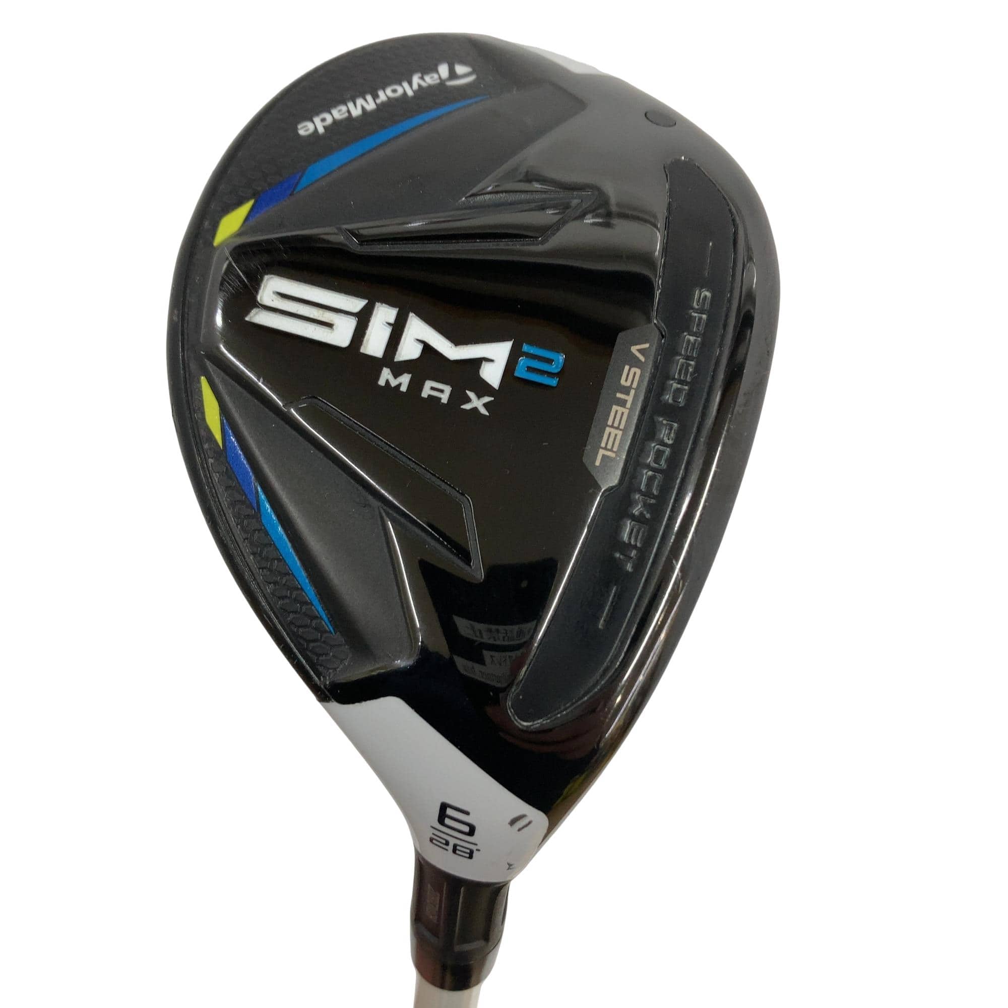 �r�h�l�Q�@�l�`�w�@�t�U�@���f�B�[�X