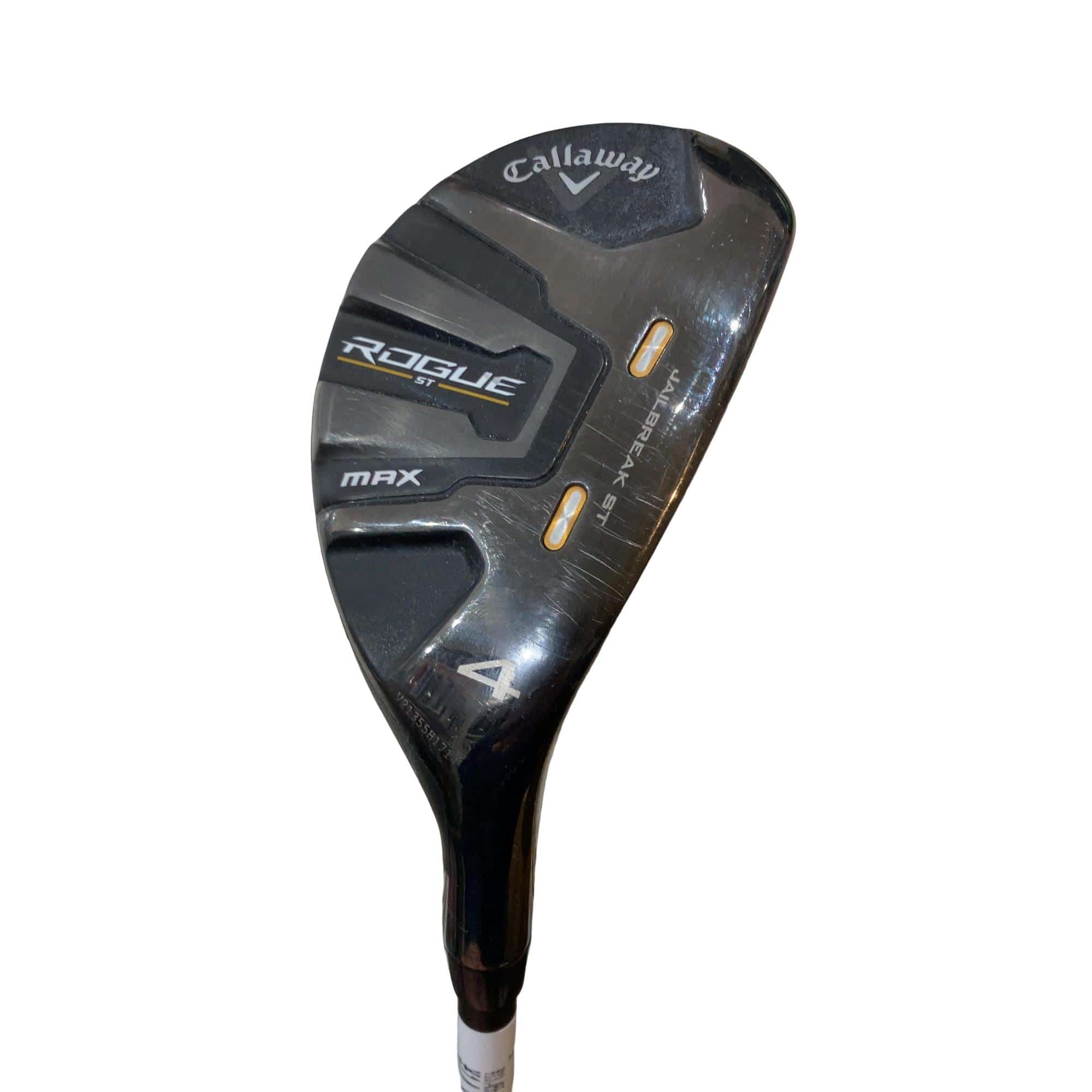 �q�n�f�t�d�@�r�s�@�l�`�w�@�t�S