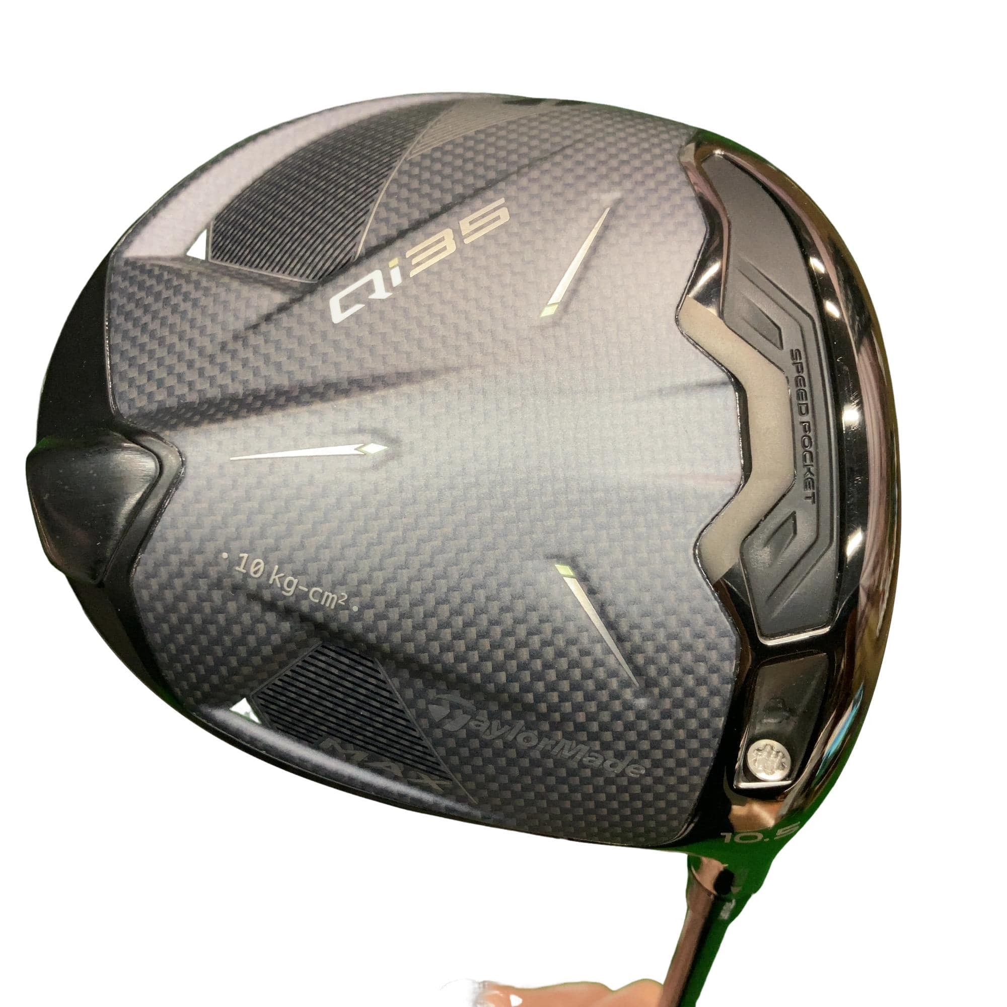 �p���R�T�@�l�`�w�@�P�O�D�T°