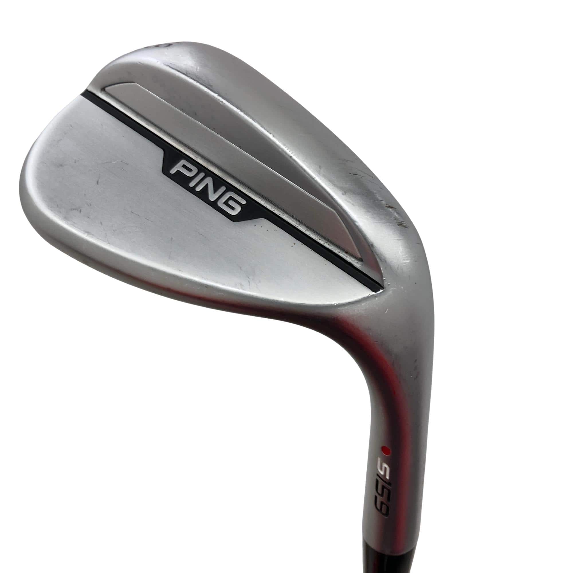 �o�h�m�f�@���P�T�X�@�T�W°�^�O�U°�@�s