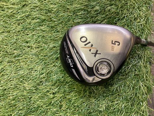 �w�w�h�n�i�Q�O�P�U�j�@�T�v�i�u���b�N�j