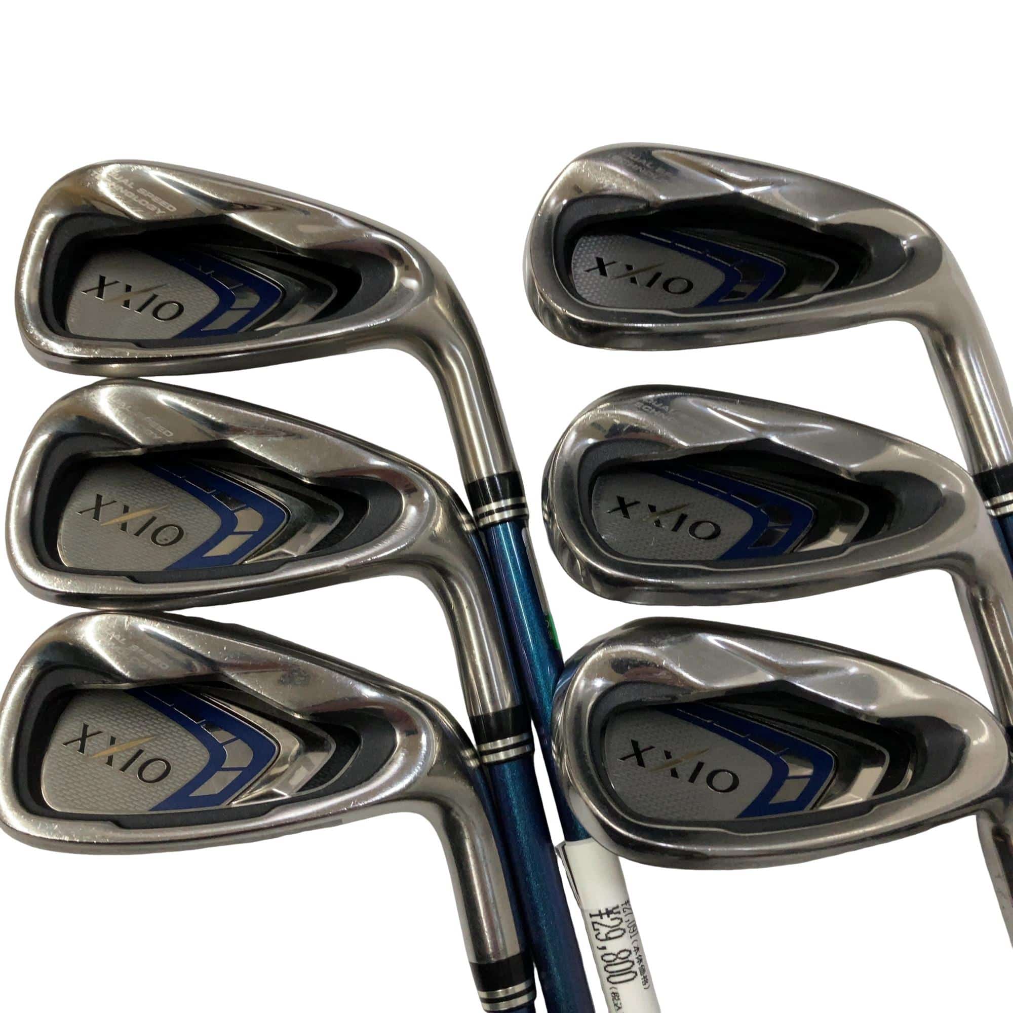 �w�w�h�n�i�Q�O�P�U�j�@�U�r�i���{���F�U�{�Z�b�g�j