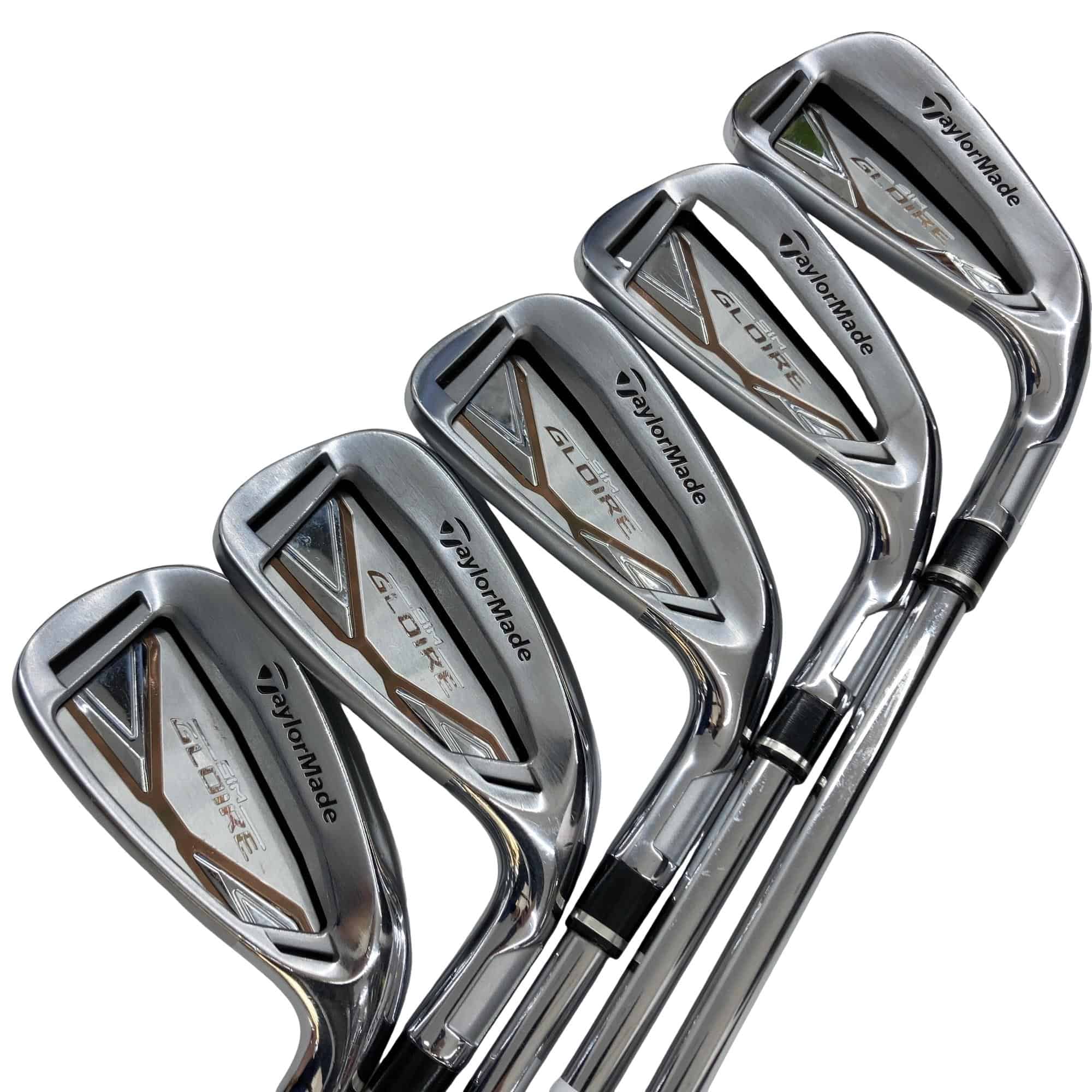 �r�h�l�@�f�k�n�h�q�d�@�T�r�i���{���F�T�{�Z�b�g�j