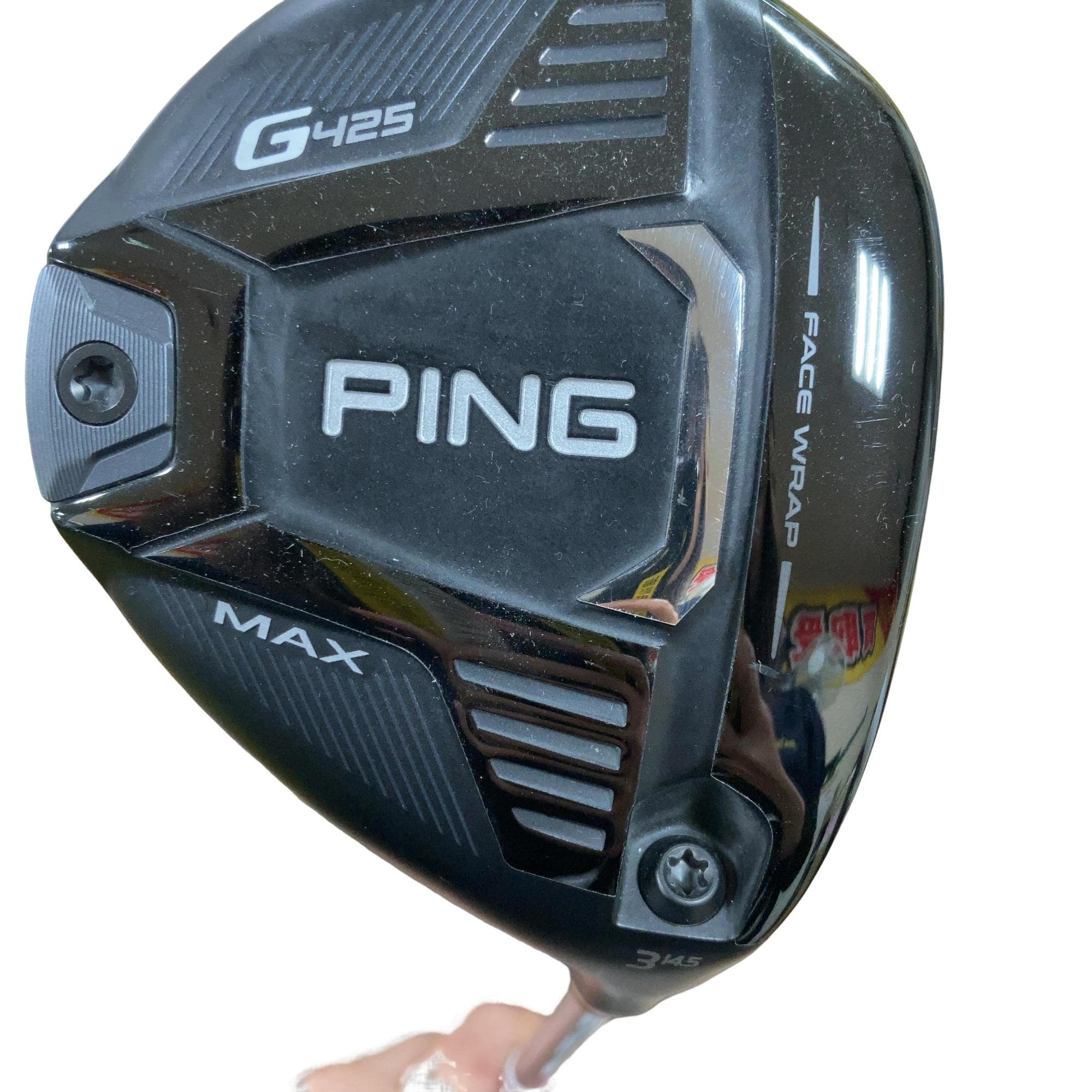 �f�S�Q�T�@�l�`�w�@�R�v