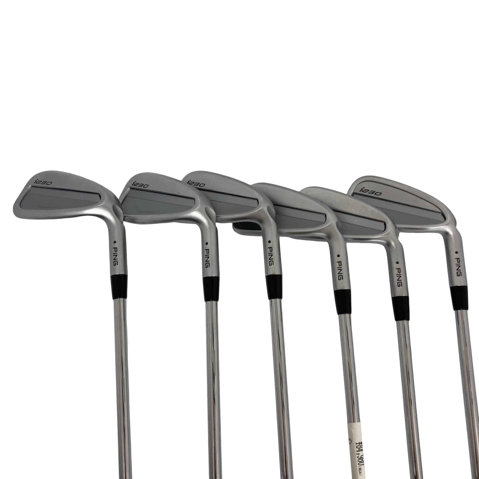 ���Q�R�O�@�U�r�i���{���F�U�{�Z�b�g�j