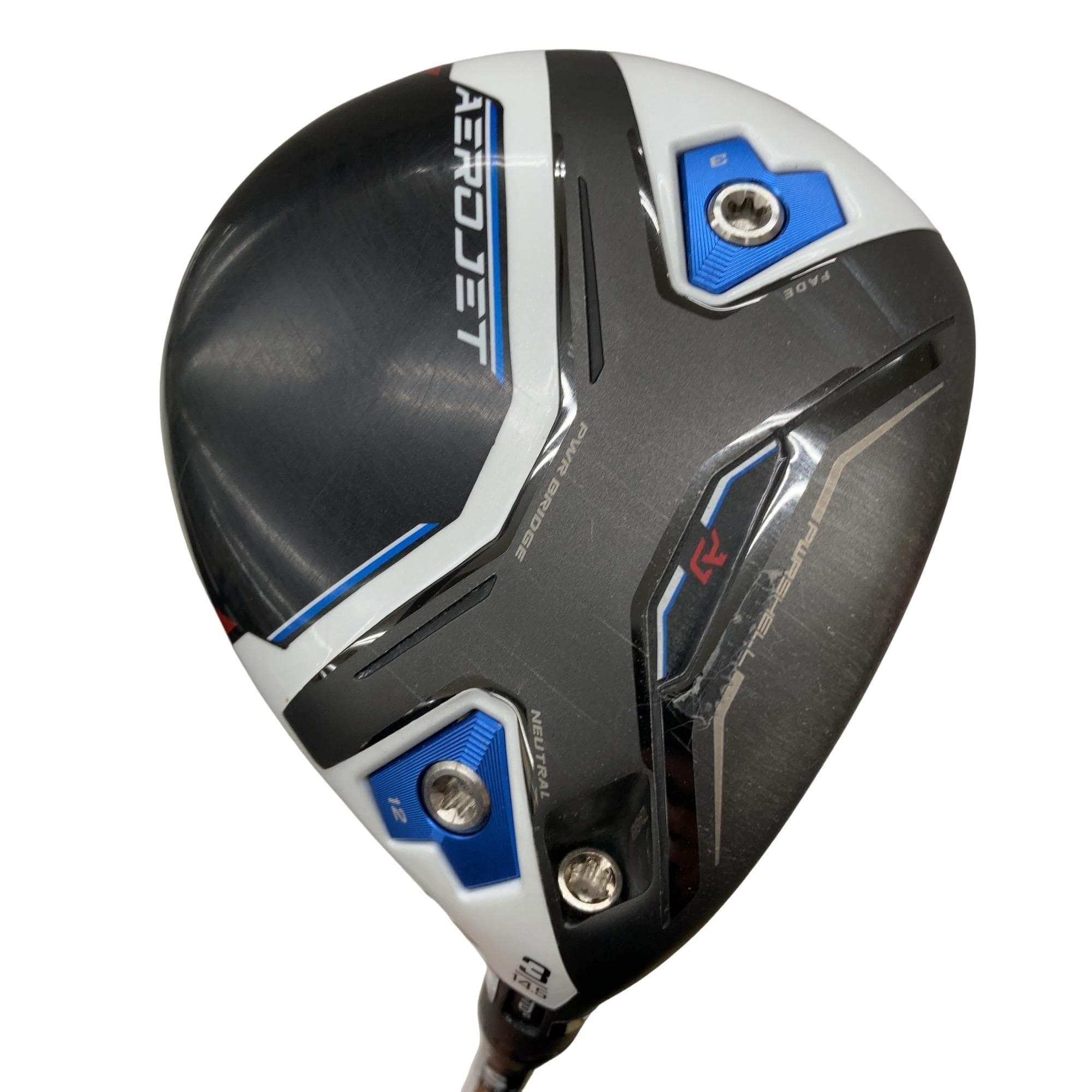 �����������@�`�d�q�n�i�d�s�@�k�r�@�R�v