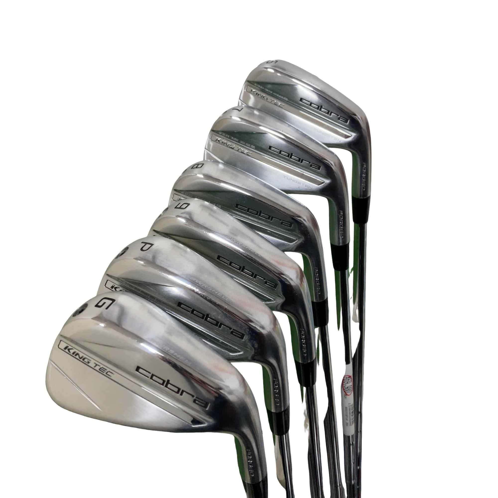 �j�h�m�f�@�e�n�q�f�d�c�@�s�d�b�i�Q�O�Q�S�j�@�V�r�i���{���F�U�{�Z�b�g�j