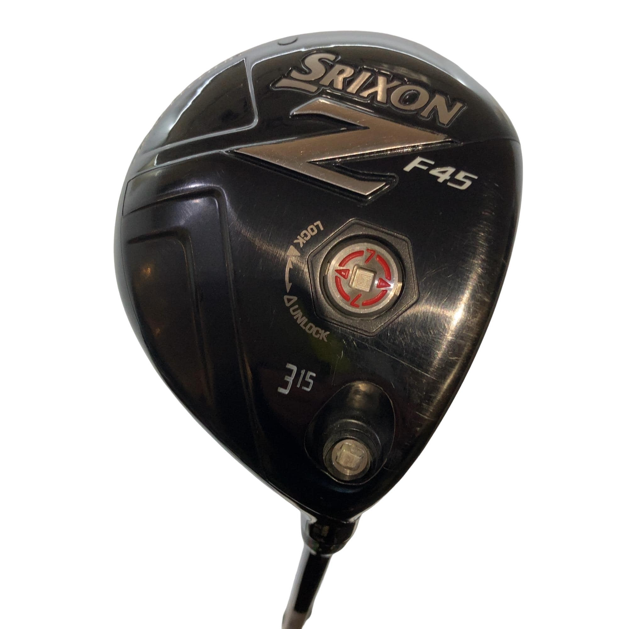 �r�q�h�w�n�m�@�y�@�e�S�T�@�R�v