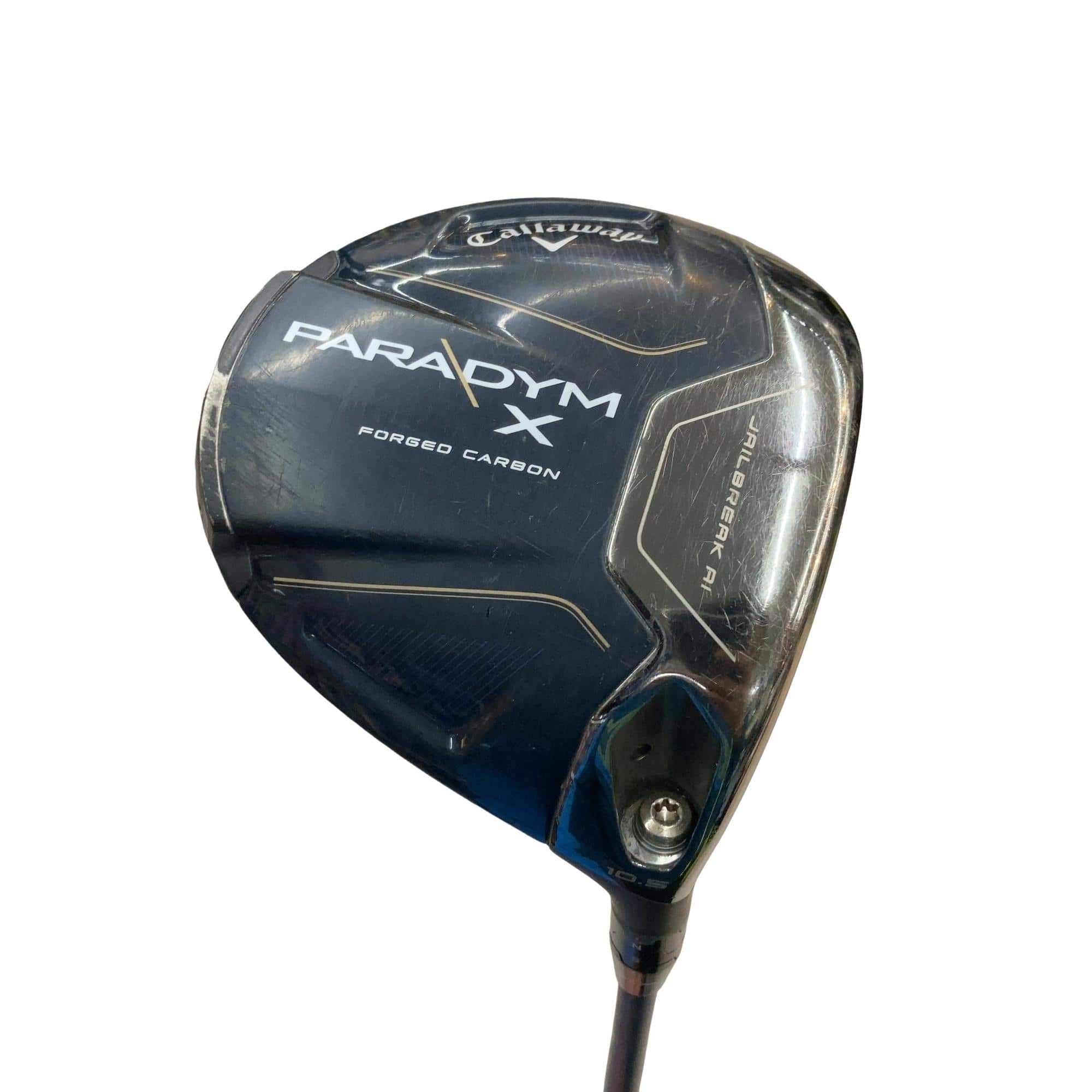 �o�`�q�`�c�x�l�@�w�@�P�O�D�T°