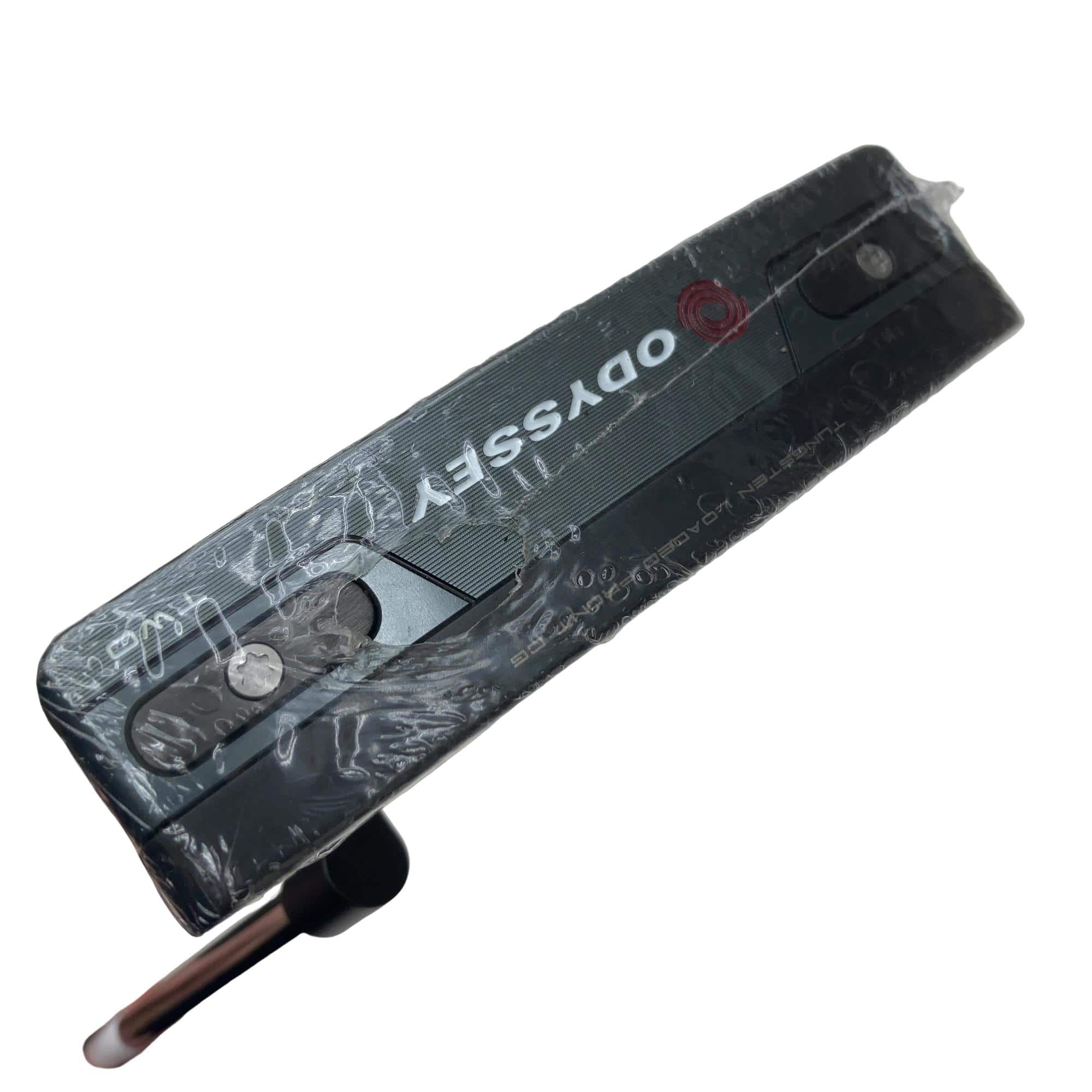 �s�q�h�|�g�n�s�@�T�j�@�s�v�n�@�R�S�C���`