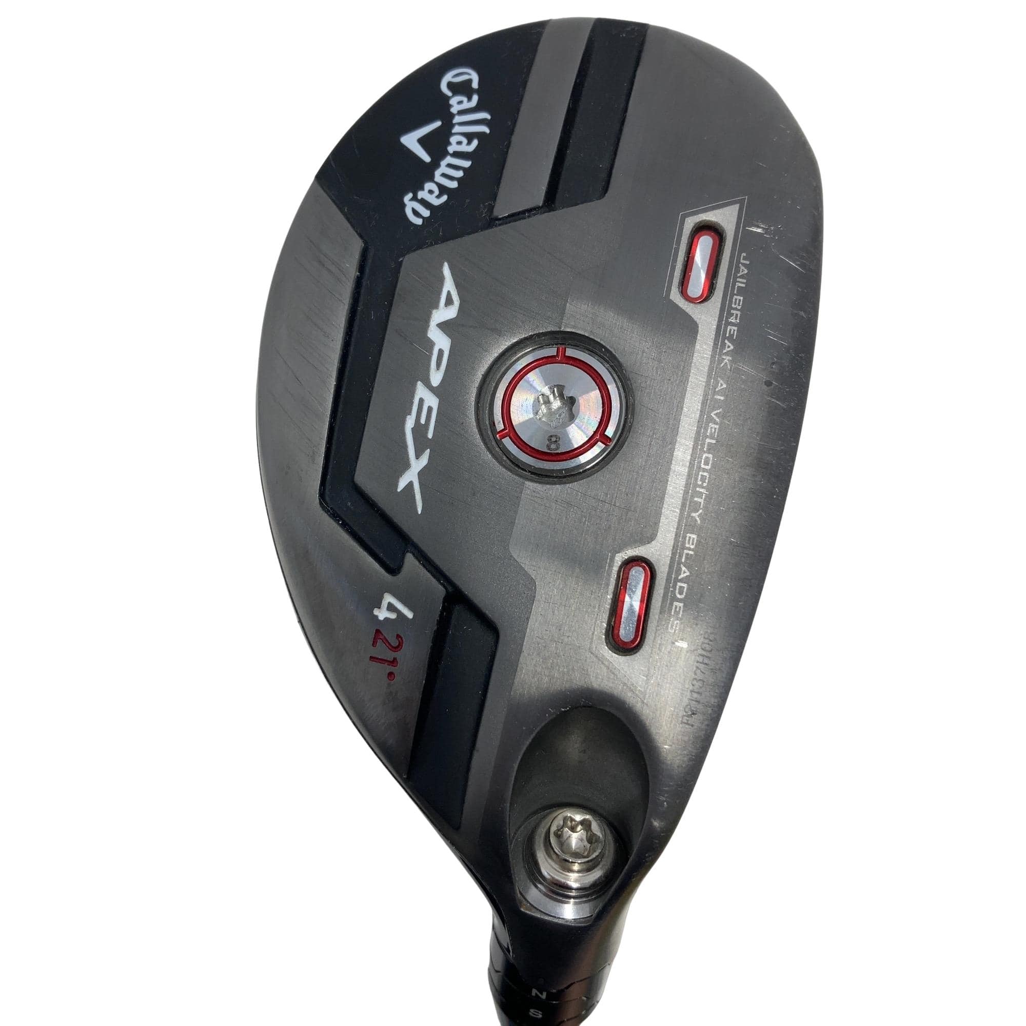 �`�o�d�w�i�Q�O�Q�P�j�@�t�S