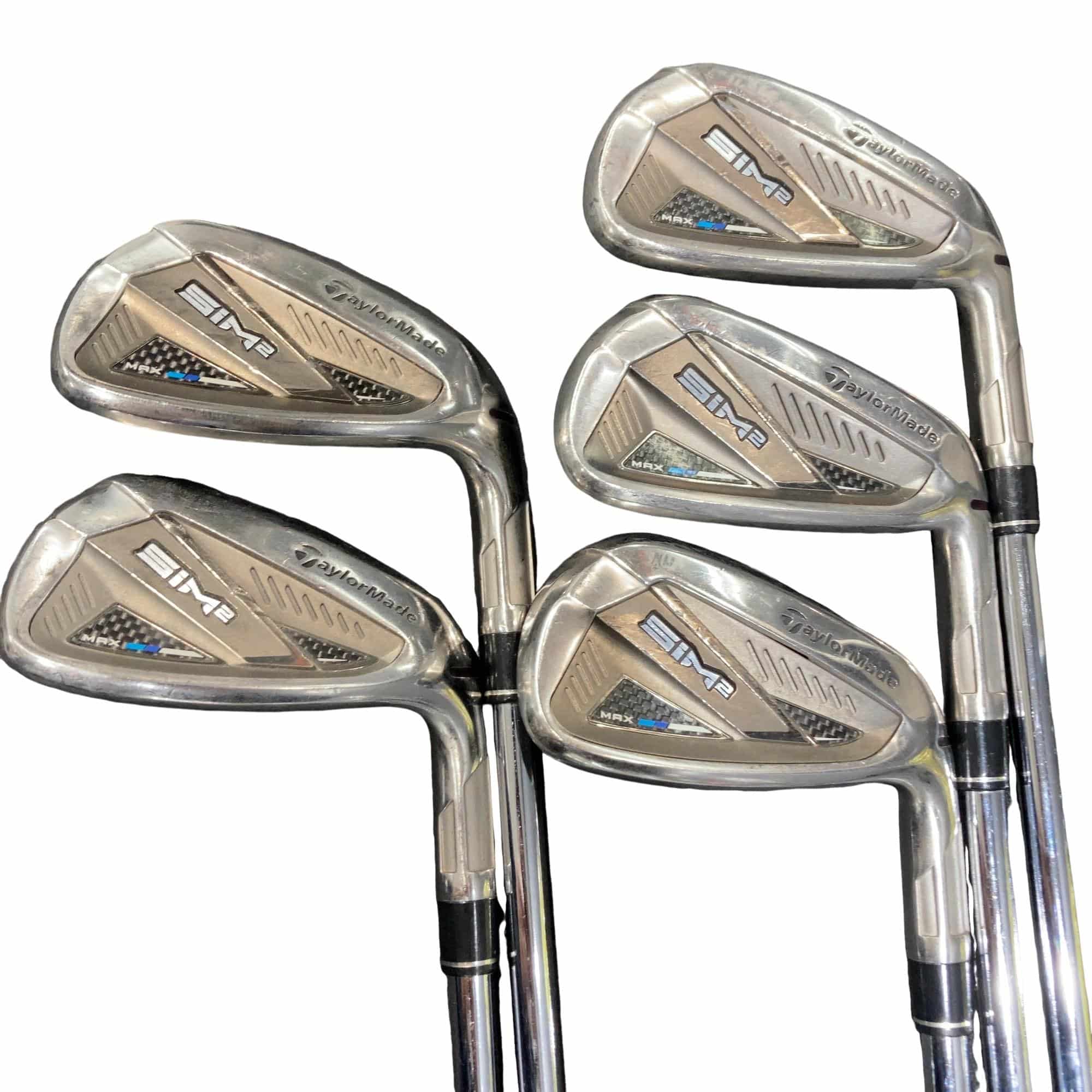 �r�h�l�Q�@�l�`�w�@�@�T�r�i���{���F�T�{�Z�b�g�j