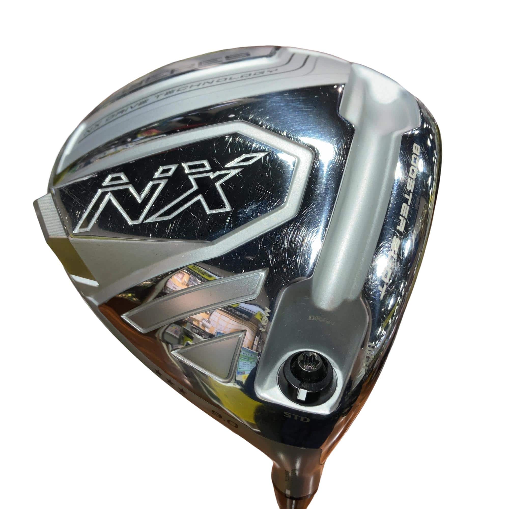 �a�d�q�d�r�@�m�w�@�������@�@�X°