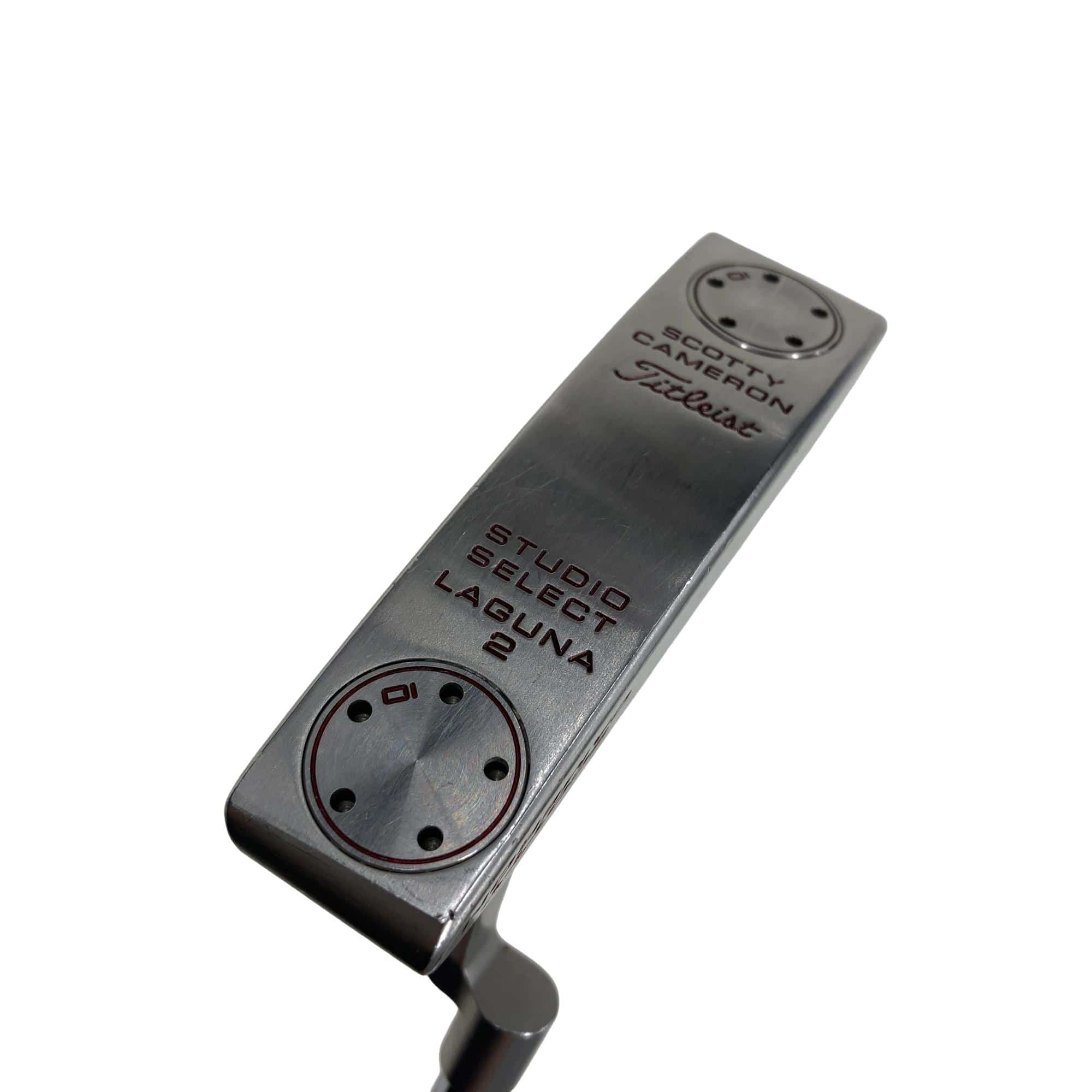 �r�b�n�s�s�x�@�b�`�l�d�q�n�m�@�r�s�t�c�h�n�@�r�d�k�d�b�s�@�k�`�f�t�m�`�@�Q�@�R�T�C���`