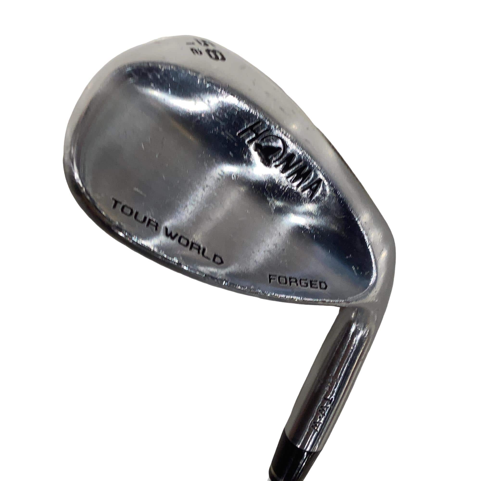 �s�n�t�q�@�v�n�q�k�c�@�s�v�|�v�i�Q�O�P�U�j�@�T�W°�^�P�Q°