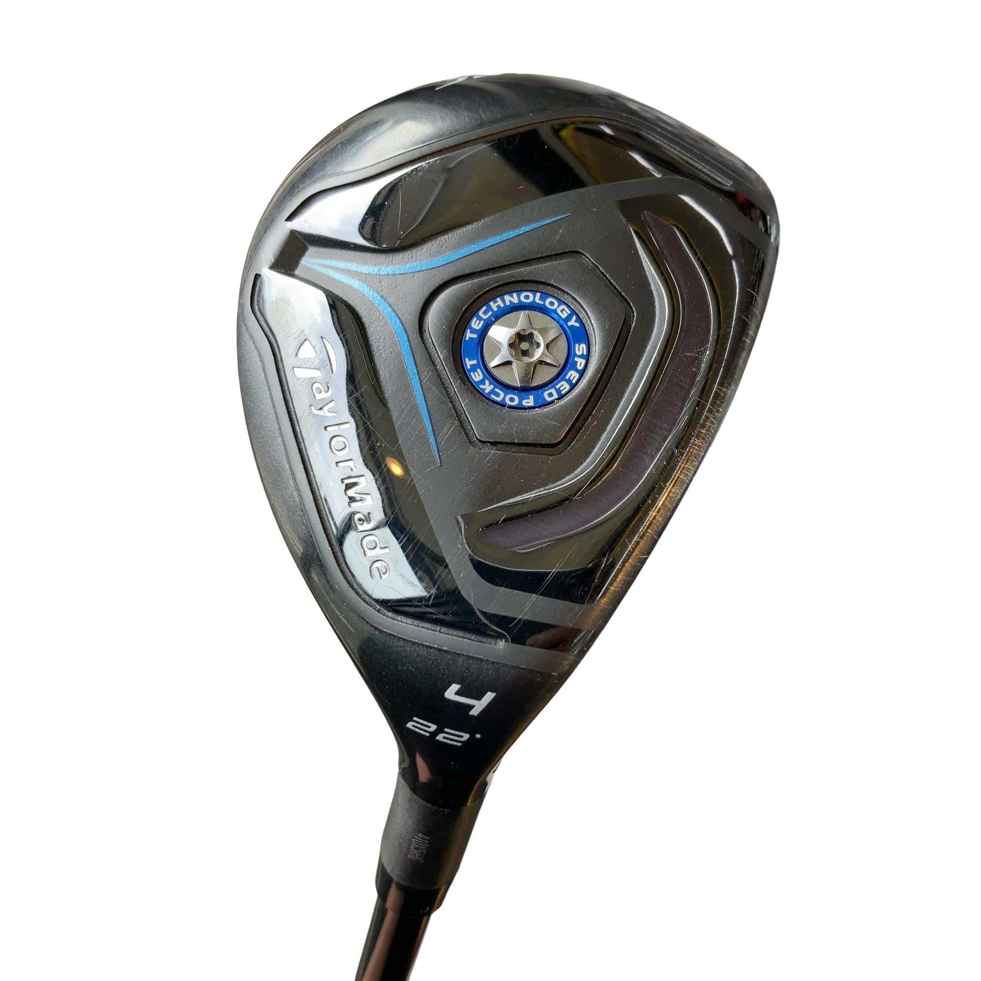 �i�d�s�@�r�o�d�d�c�@�t�S