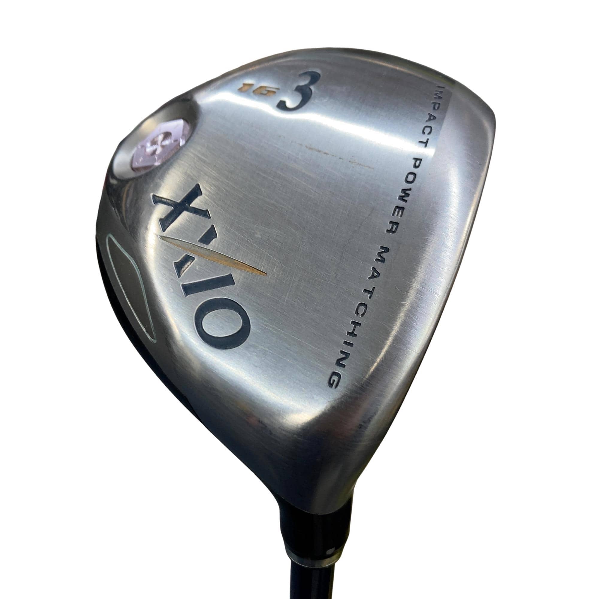 �w�w�h�n�i�Q�O�O�U�j�@�R�v�@���f�B�[�X