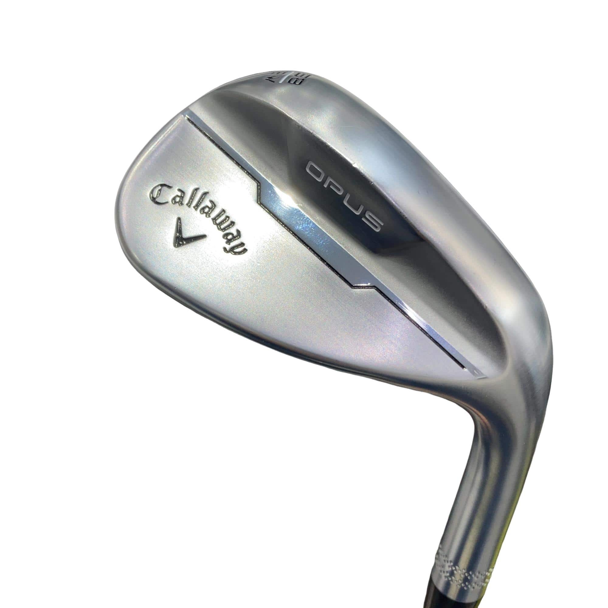 �n�o�t�r�@�N�����@�T�W°�^�P�Q°�v