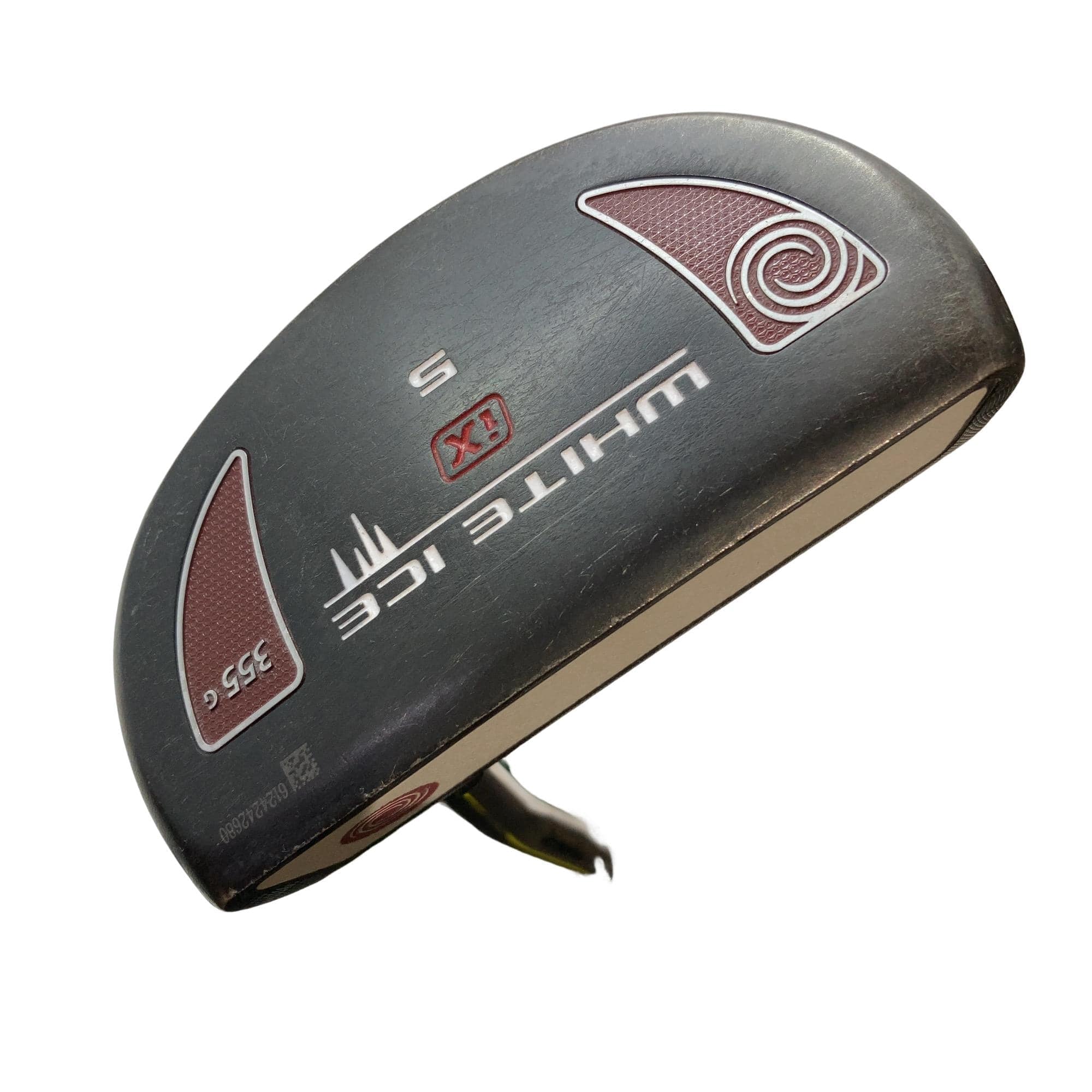 �v�g�h�s�d�@�h�b�d�@�����@���T�@�R�S�C���`