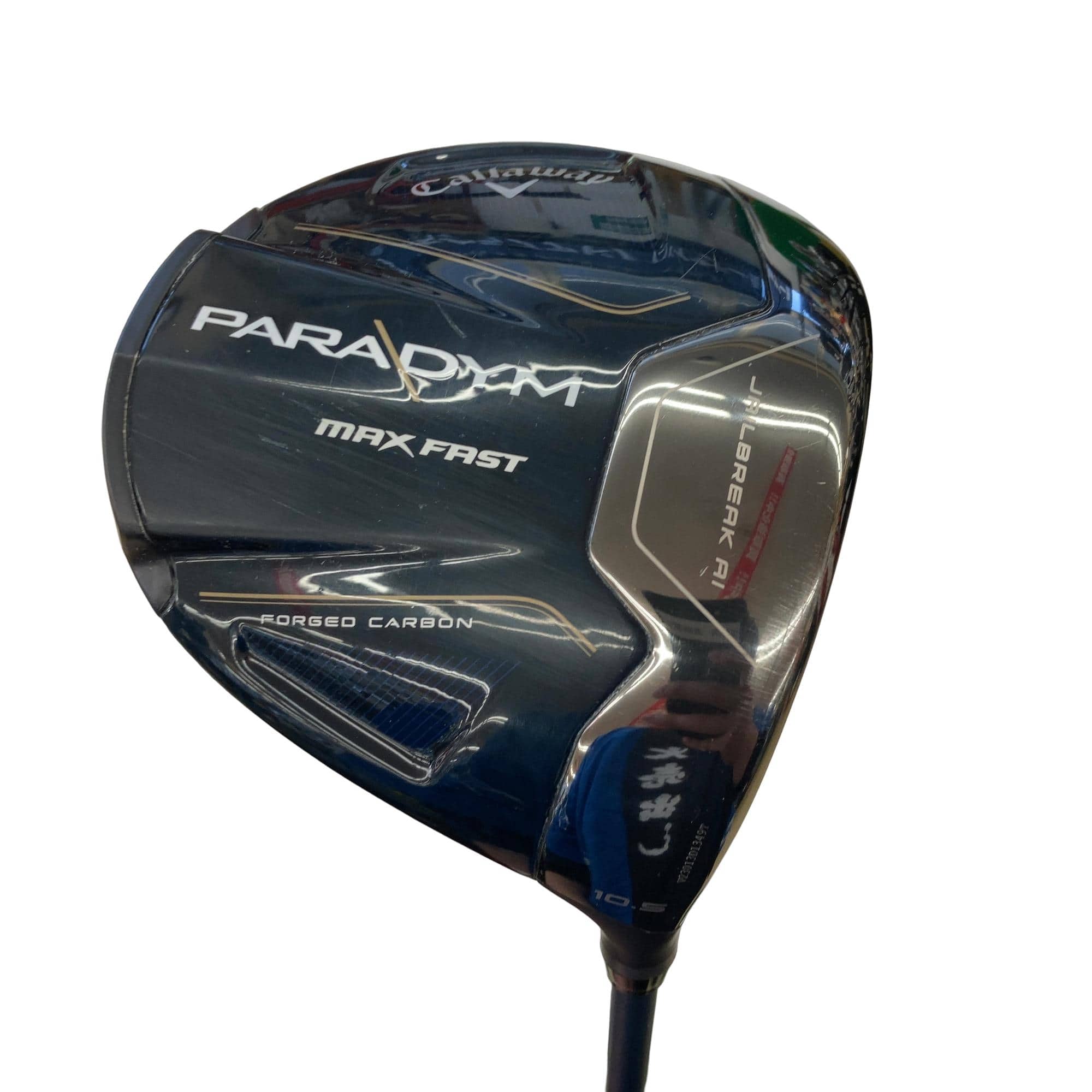 �o�`�q�`�c�x�l�@�l�`�w�@�e�`�r�s�@�P�O�D�T°