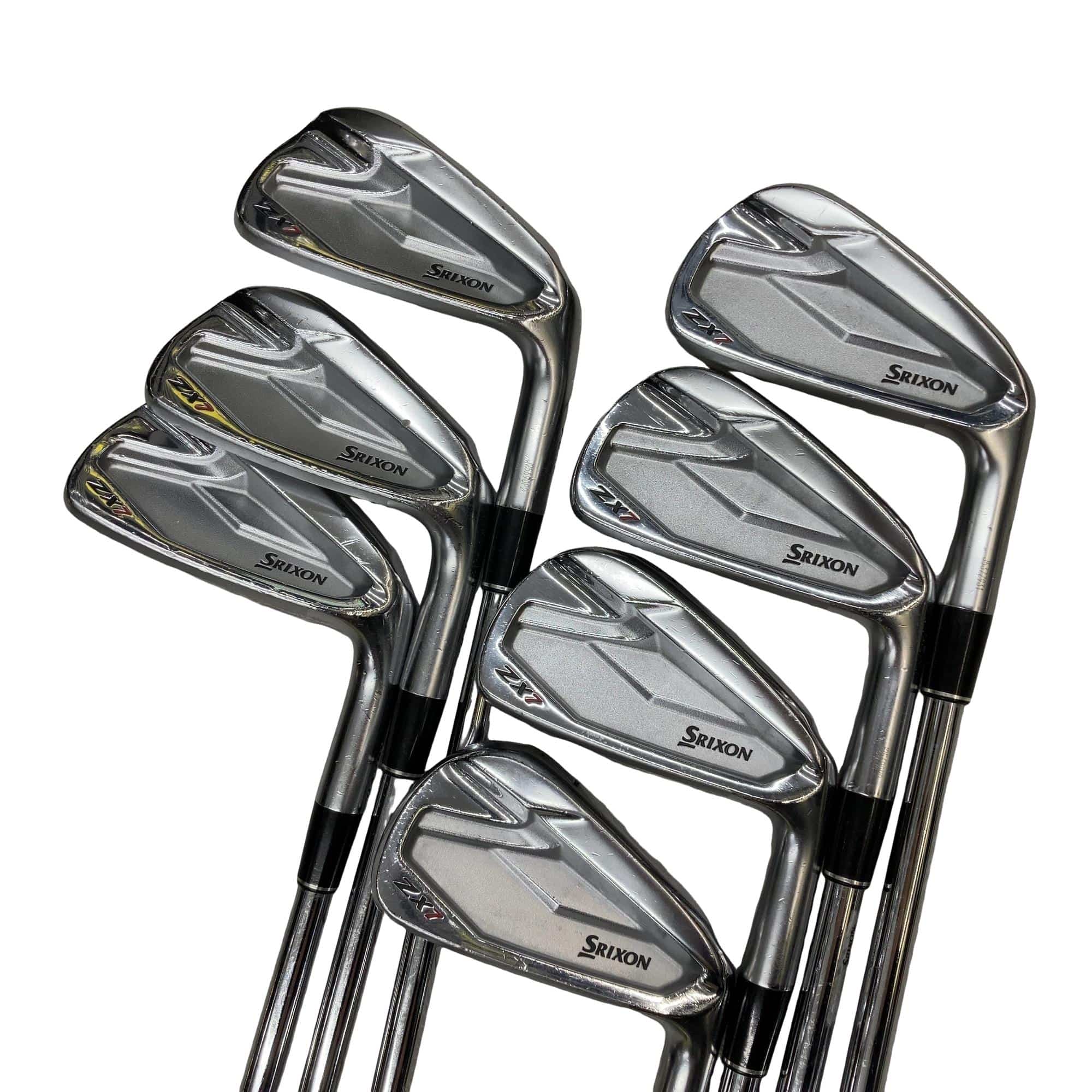 �r�q�h�w�n�m�@�y�w�V�@�@�W�r�i���{���F�V�{�Z�b�g�j