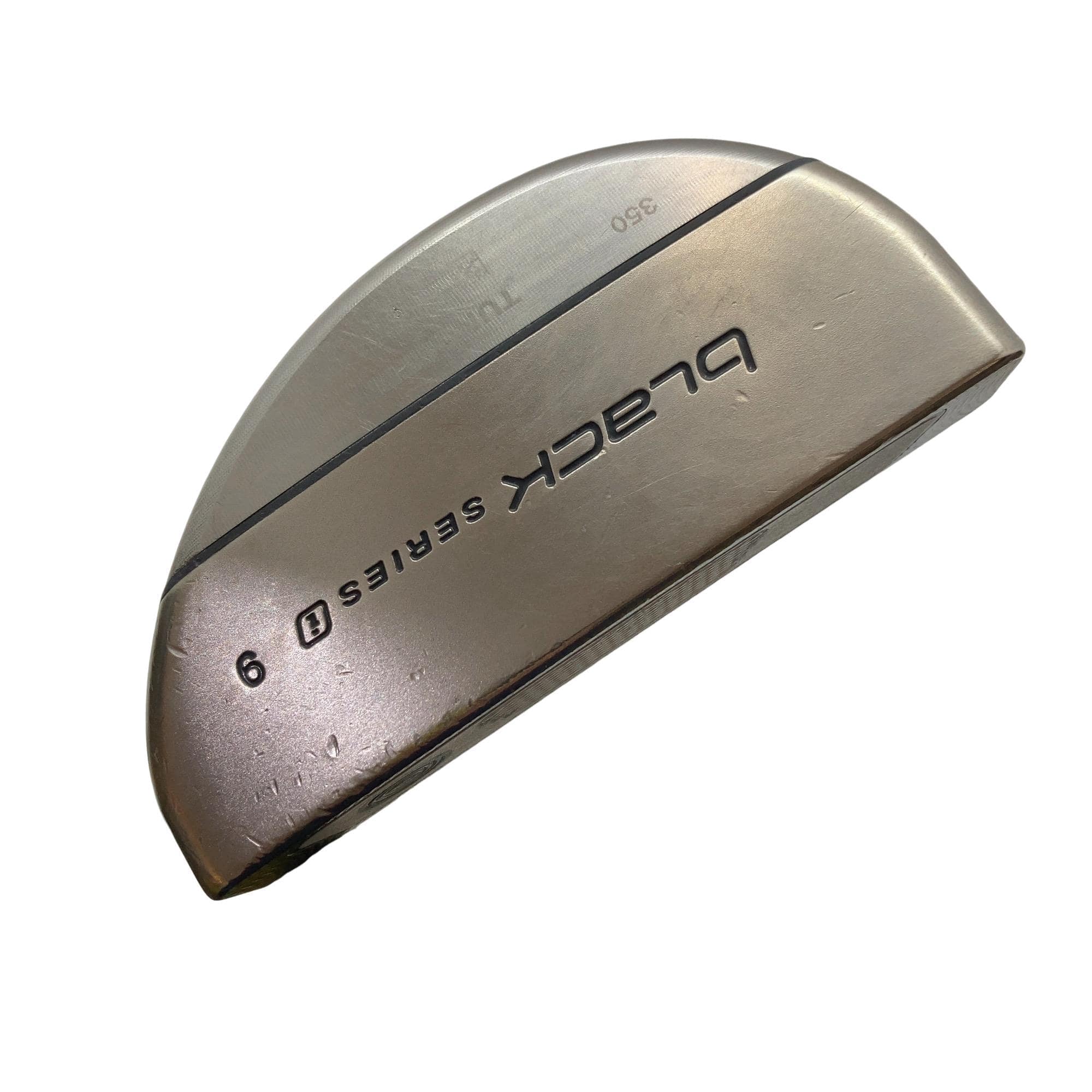 �a�k�`�b�j�@�r�d�q�h�d�r�@���@���X�@�R�S�C���`