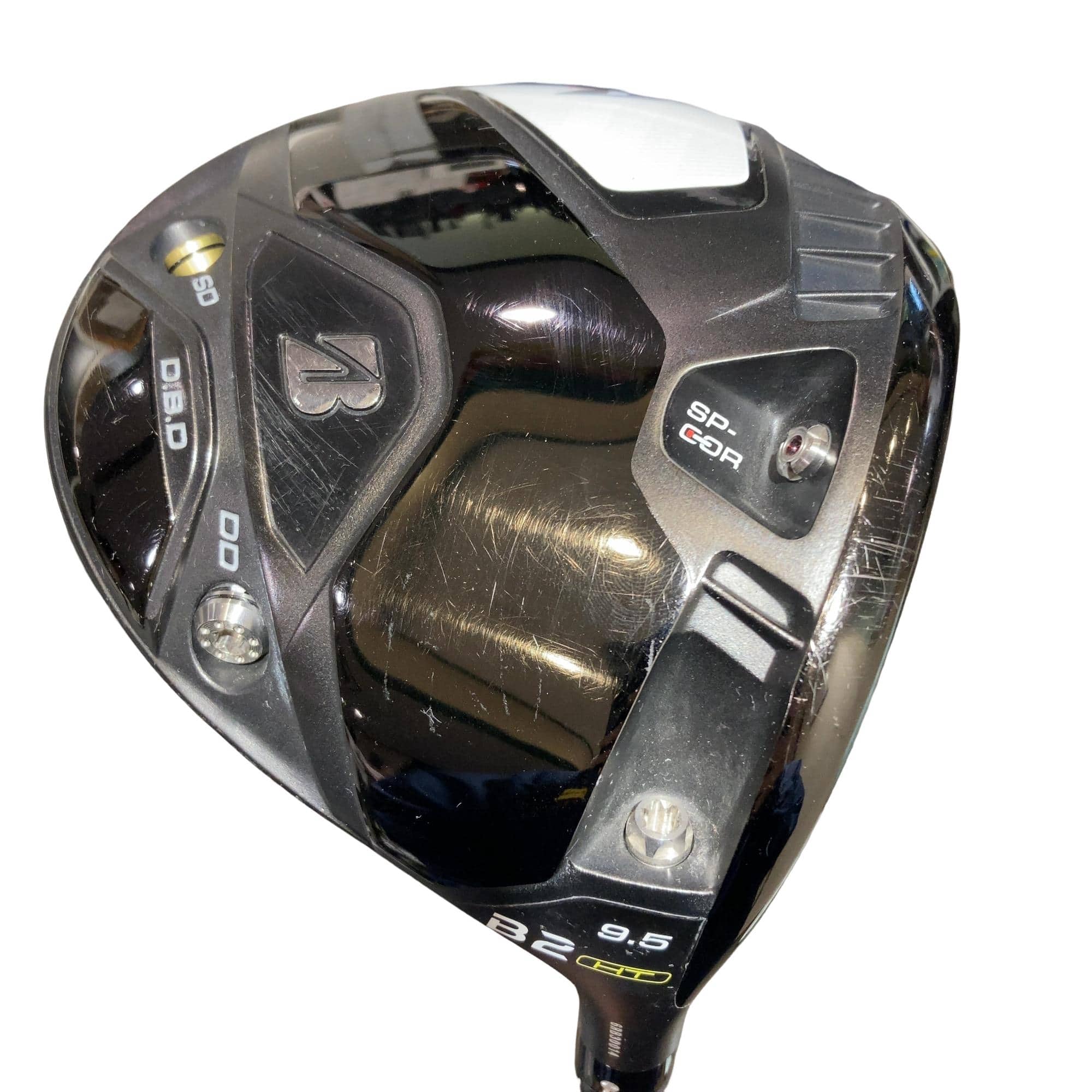 �a�q�h�c�f�d�r�s�n�m�d�@�a�Q�@�g�s�@�@�X�D�T°