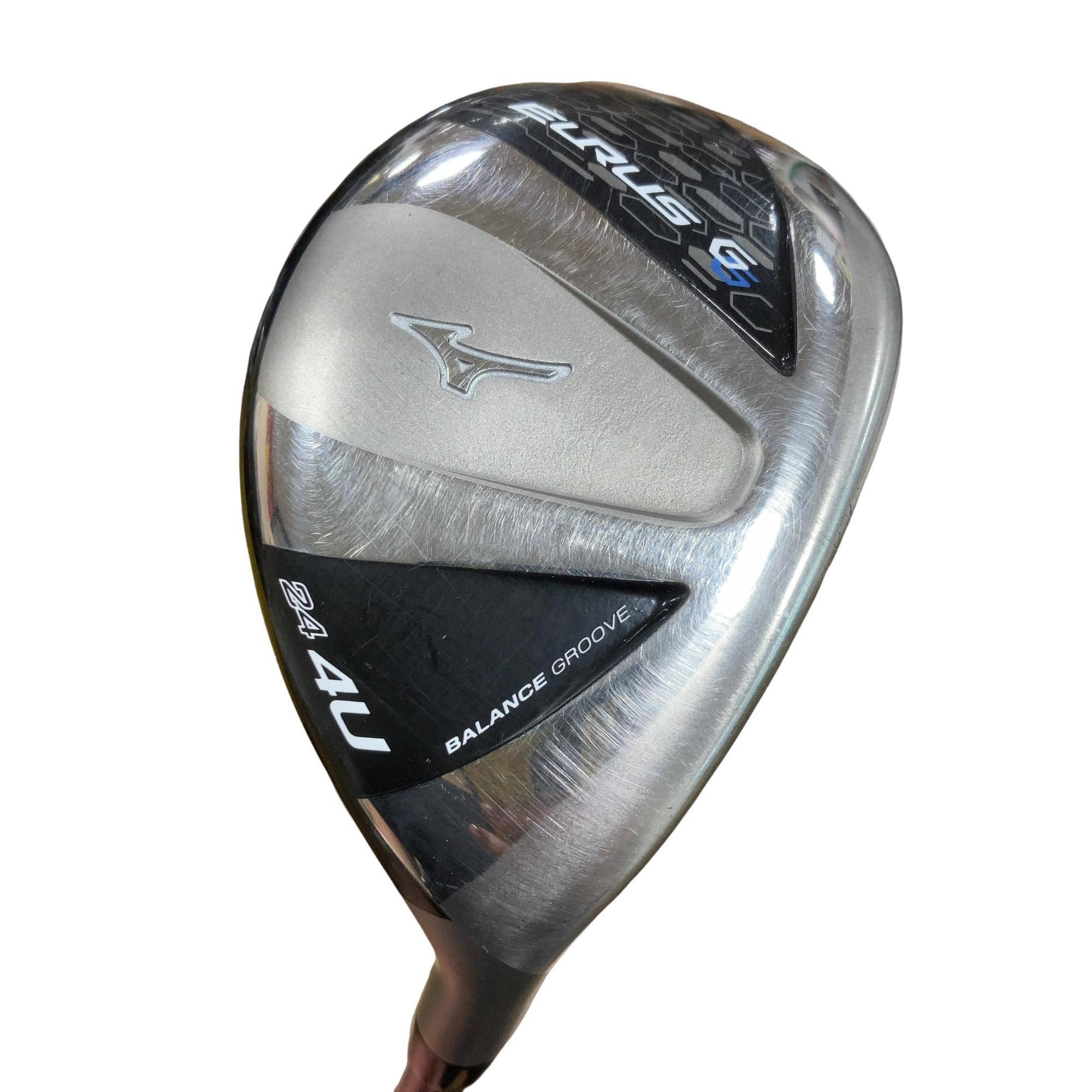 �d�t�q�t�r�@�f�U�@�t�S