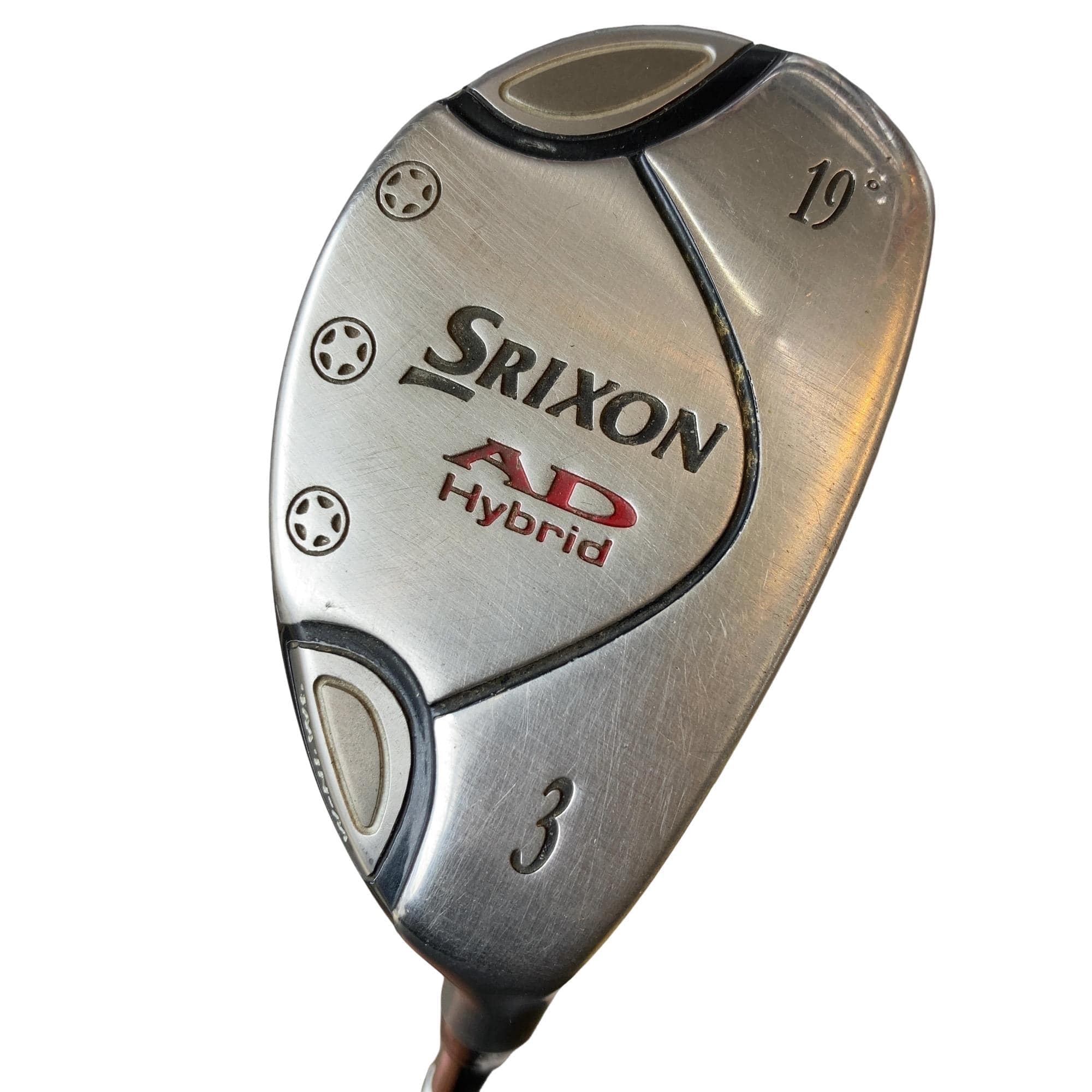 �r�q�h�w�n�m�@�`�c�@�g�x�a�q�h�c�i�Q�O�O�V�j�@�t�R�i�P�X°�j