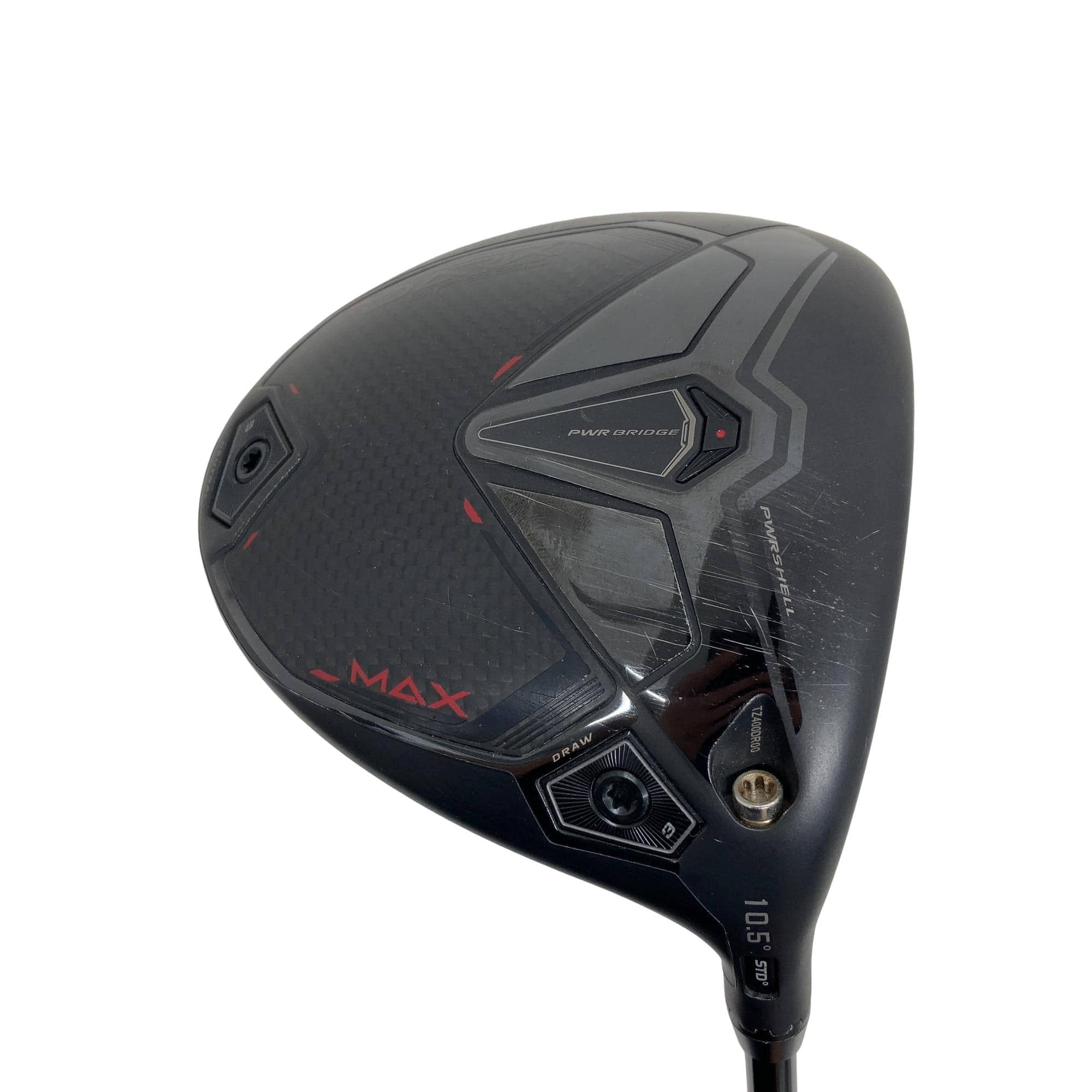 �����������@�c�`�q�j�r�o�d�d�c�@�l�`�w�@�P�O�D�T°