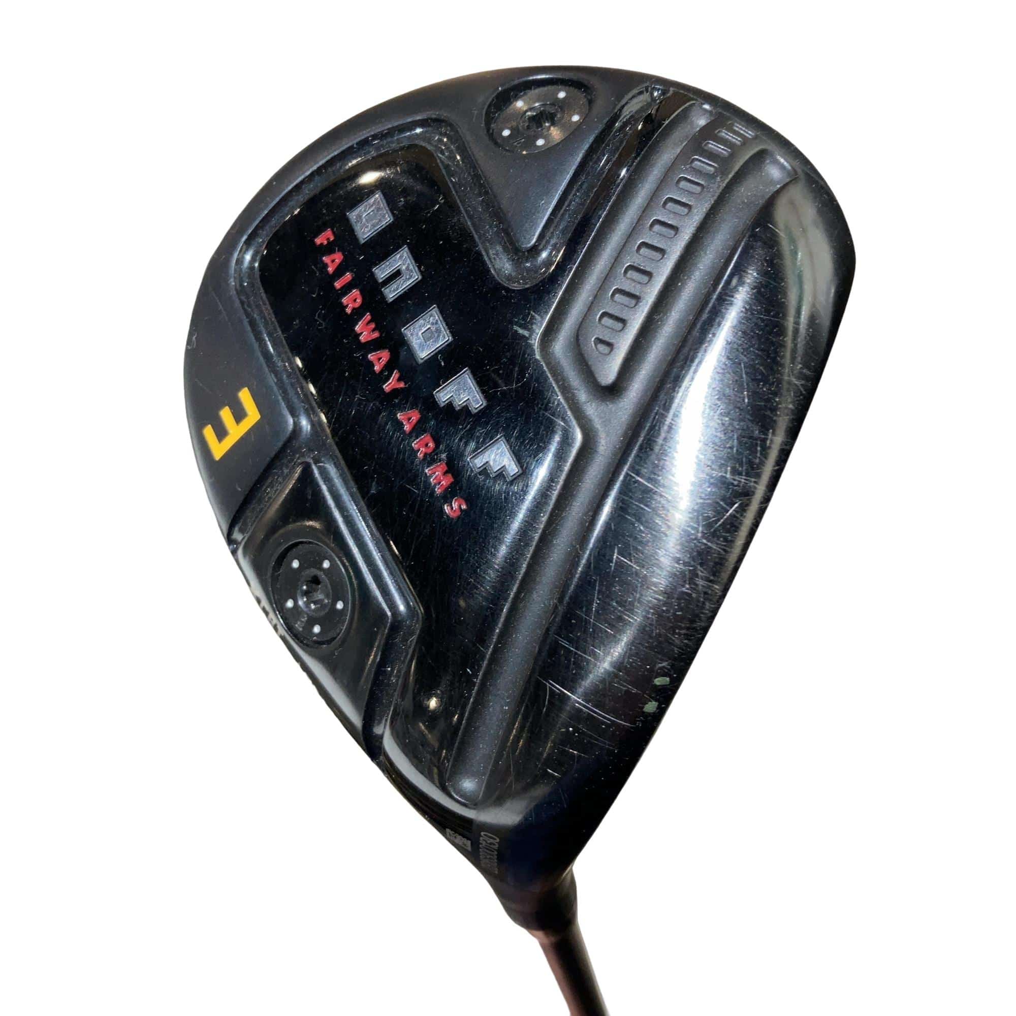 �n�m�n�e�e�@�`�q�l�r�i�Q�O�Q�S�j�@�j�t�q�n�@�R�v