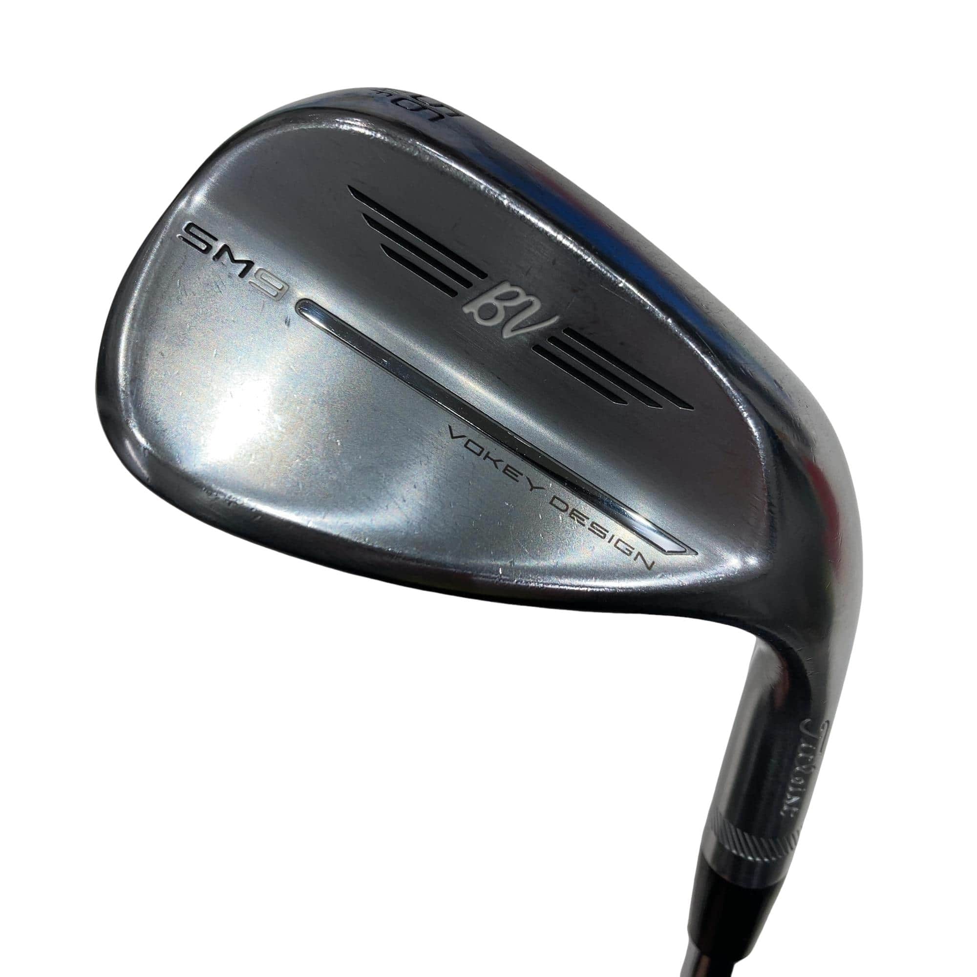 �u�n�j�d�x�@�r�o�h�m�@�l�h�k�k�d�c�@�r�l�X�@�c�A�[�N�����@�T�U°�^�P�S°�e