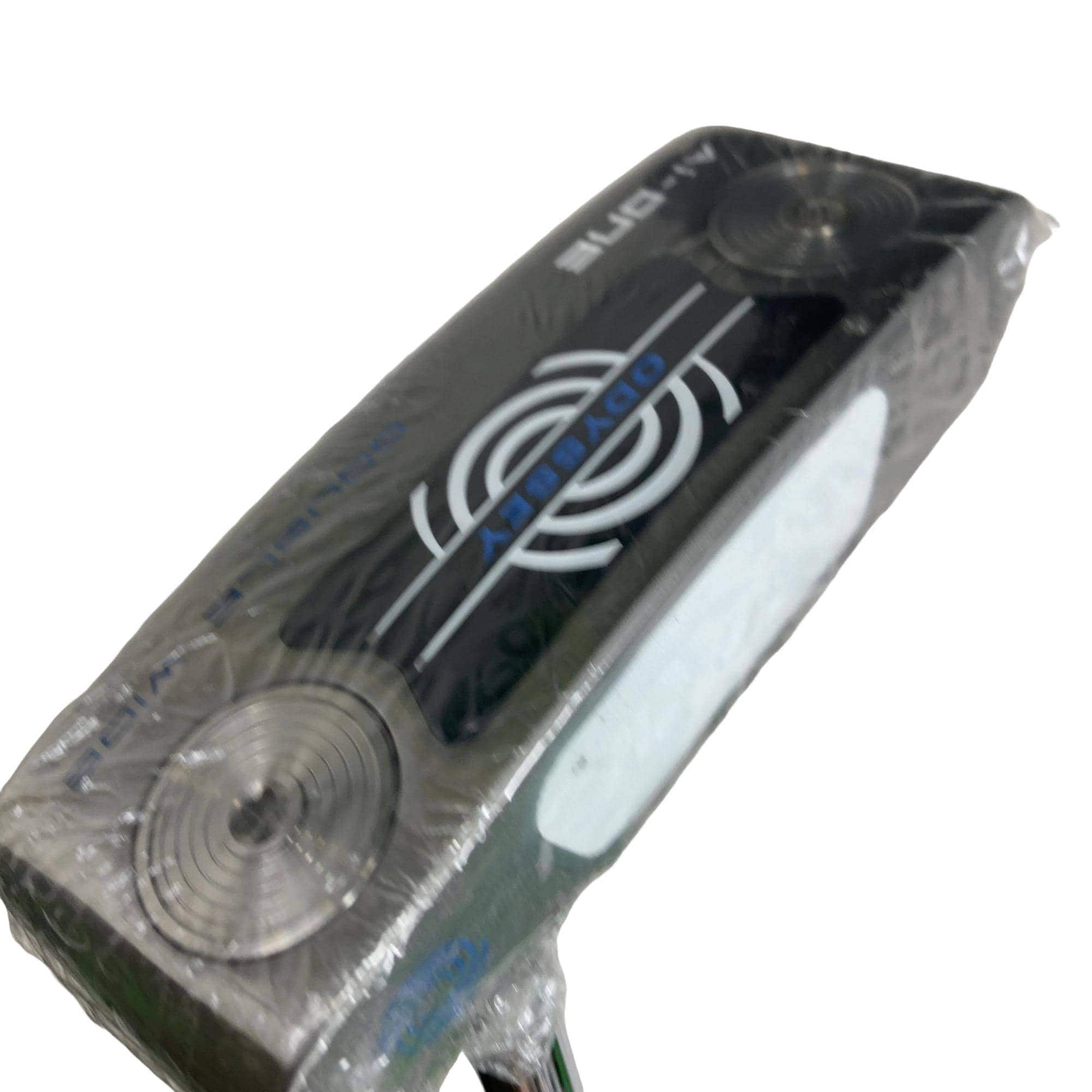 �`���|�n�m�d�@�c�n�t�a�k�d�@�v�h�c�d�@�c�a�@�V���o�[�@�R�S�C���`