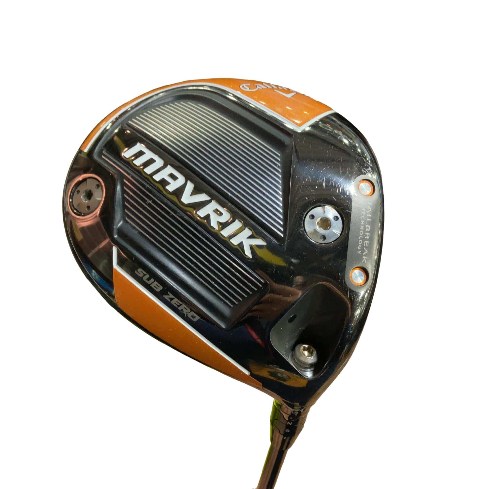 �l�`�u�q�h�j�@�r�t�a�y�d�q�n�@�P�O�D�T°