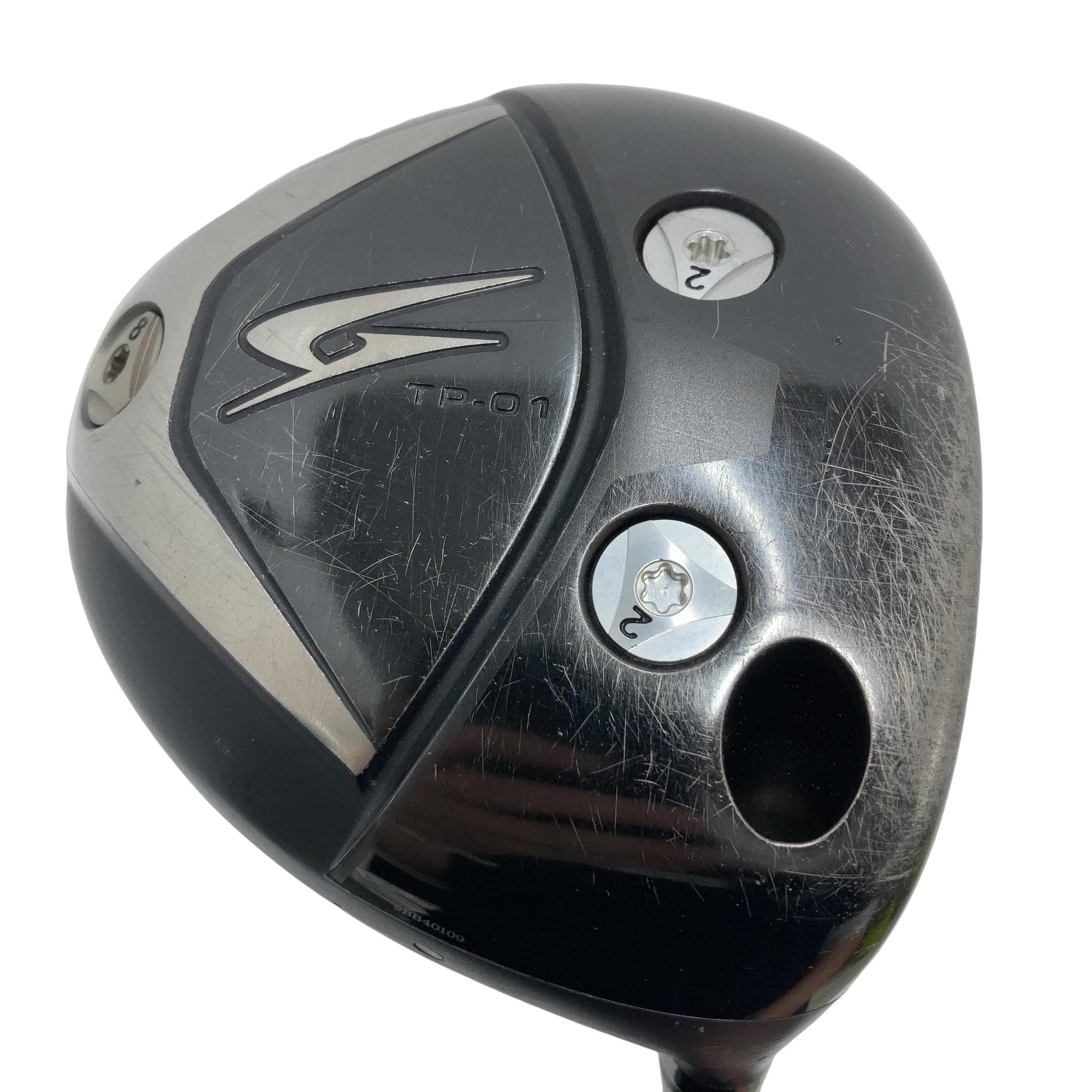 fnkcdm@oqhw@so|OP@XDT°