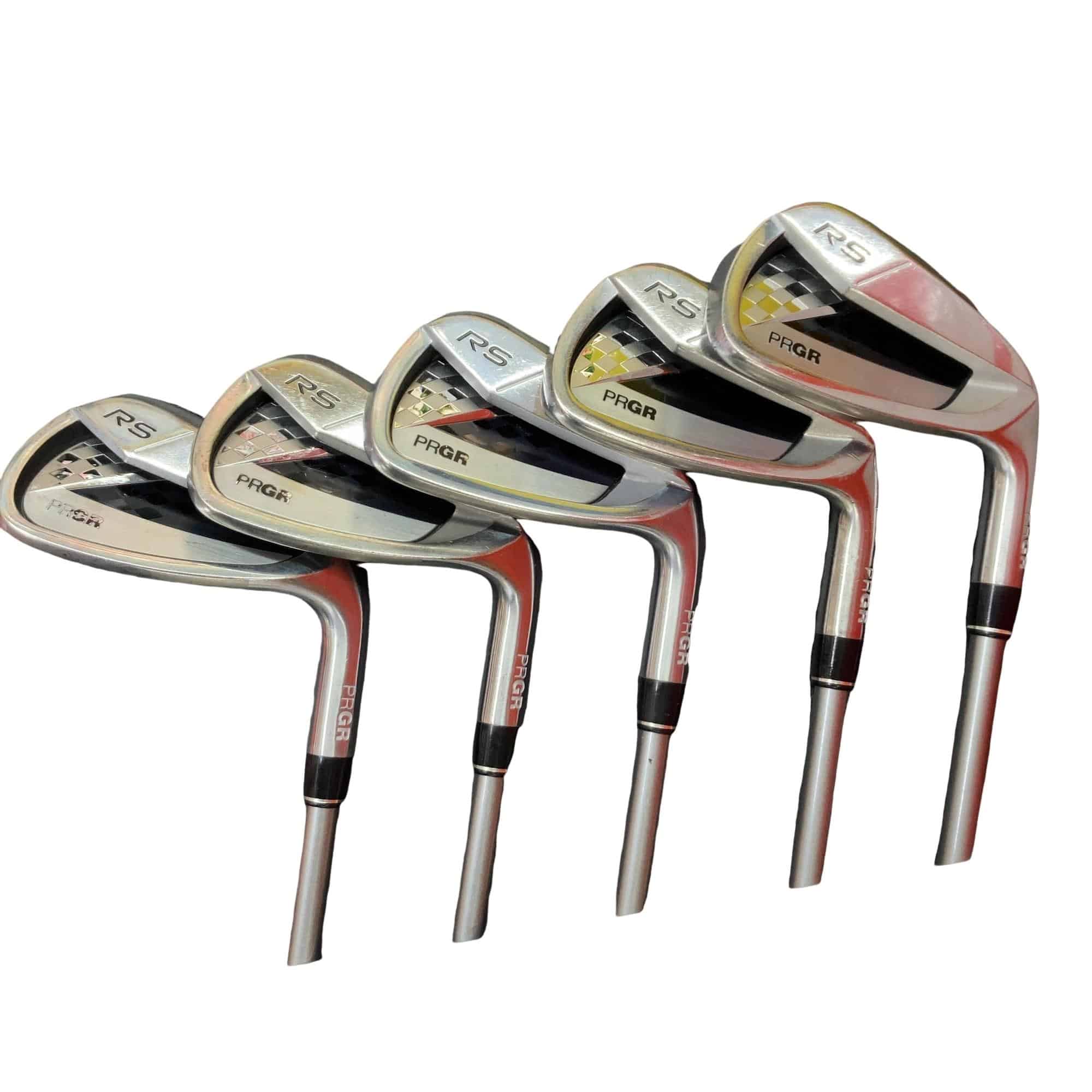 qr@`^tF[X@Tri{FT{Zbgj