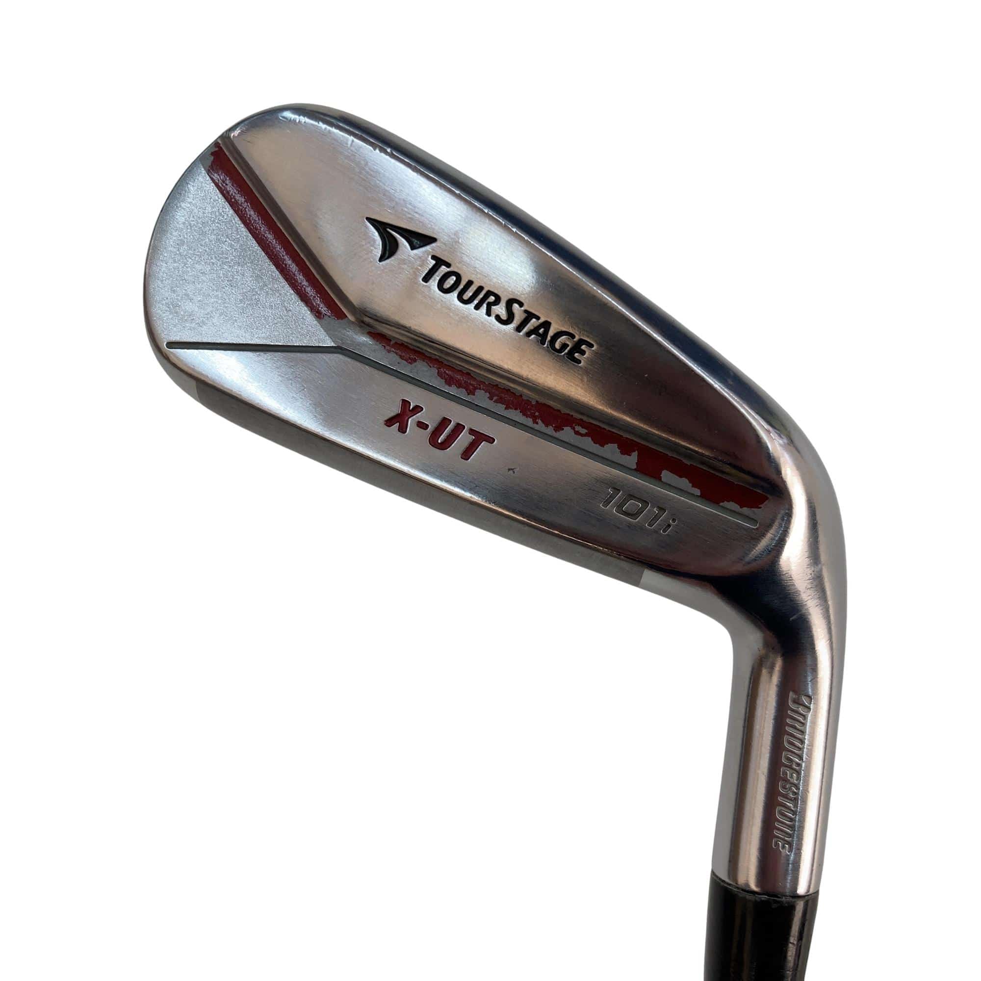 sntqrs`fd@w|ts@POP@tS