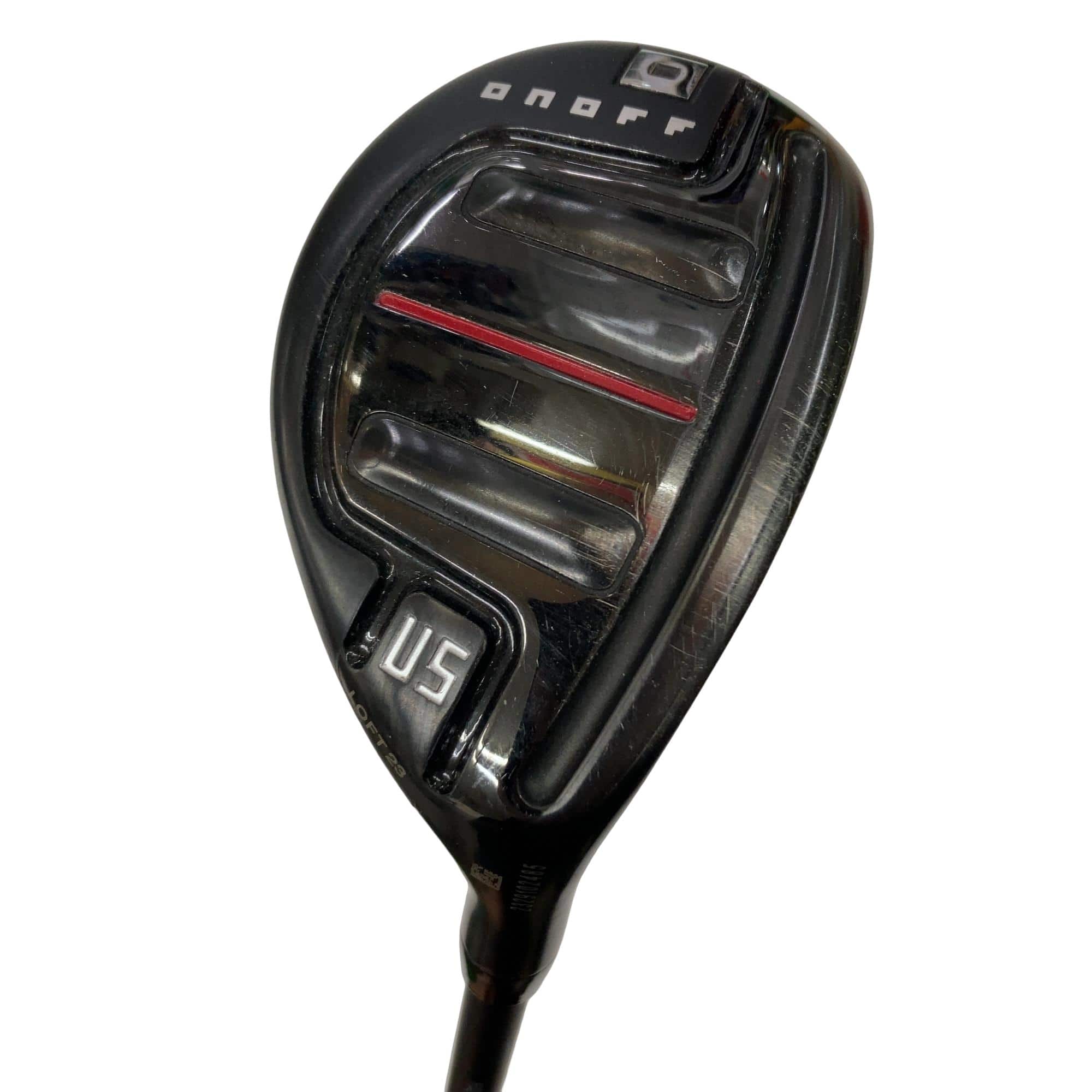 nmnee@tshkhsx@vhmfriQOQSj@`j`@tT