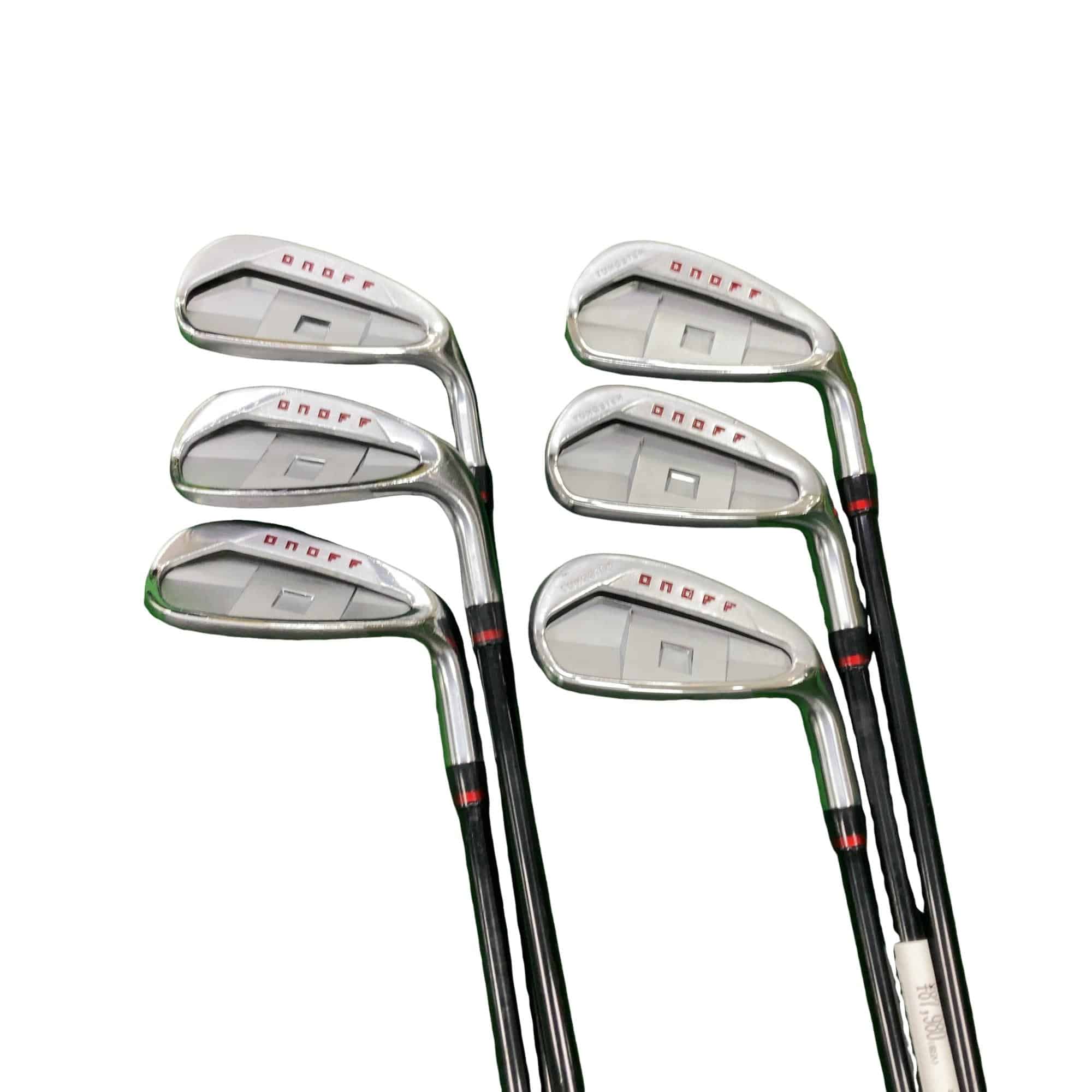 nmneeiQOQQj@`j`@Vri{FU{Zbgj