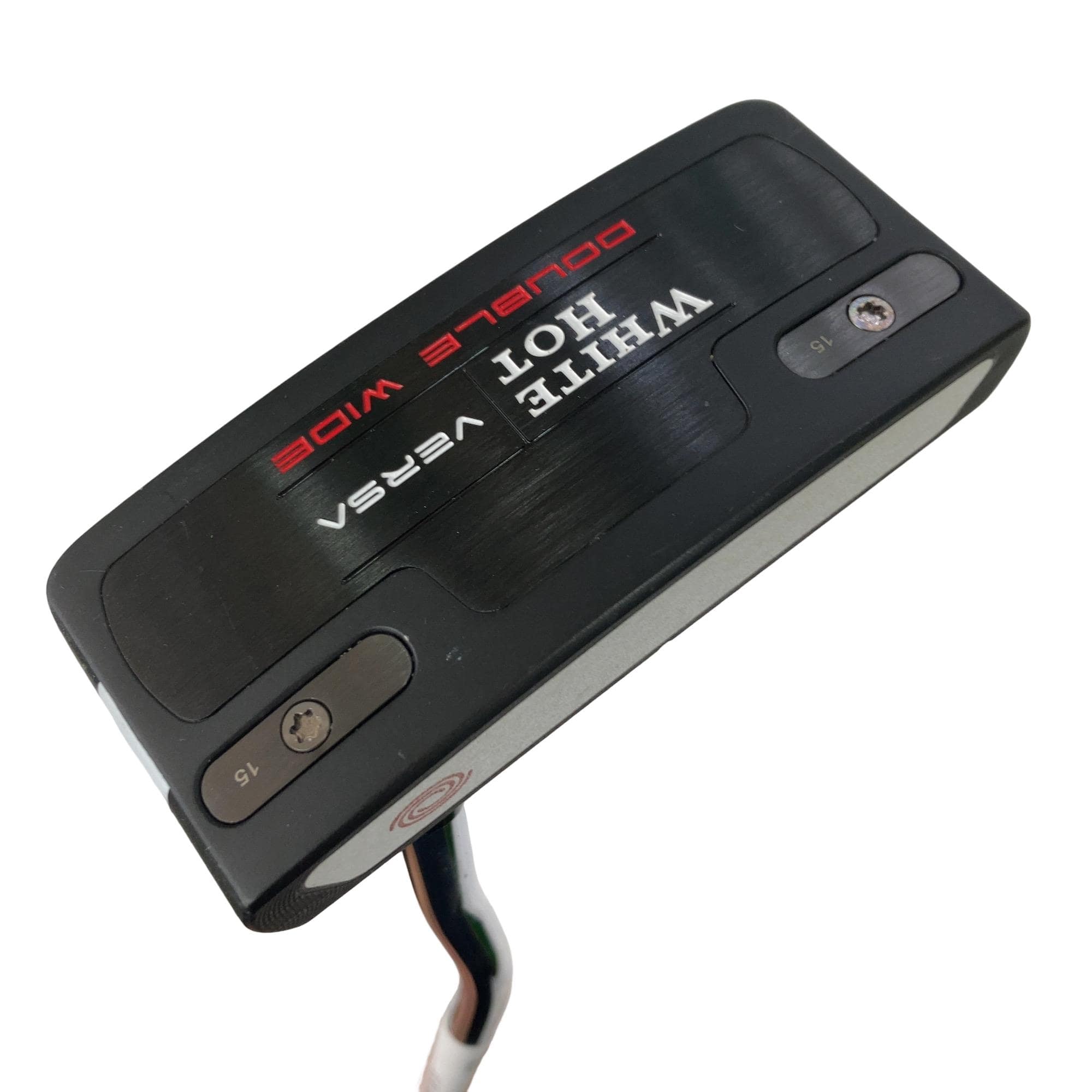 �v�g�h�s�d�@�g�n�s�@�u�d�q�r�`�@�c�n�t�a�k�d�@�v�h�c�d�@�R�R�C���`